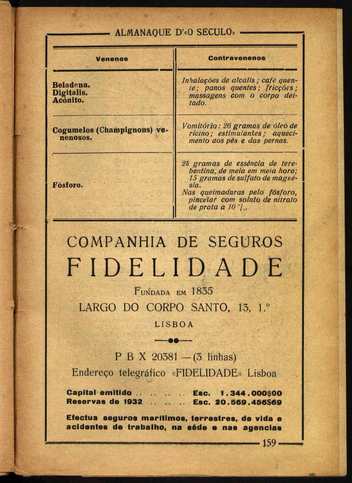 09835.004- pag.158