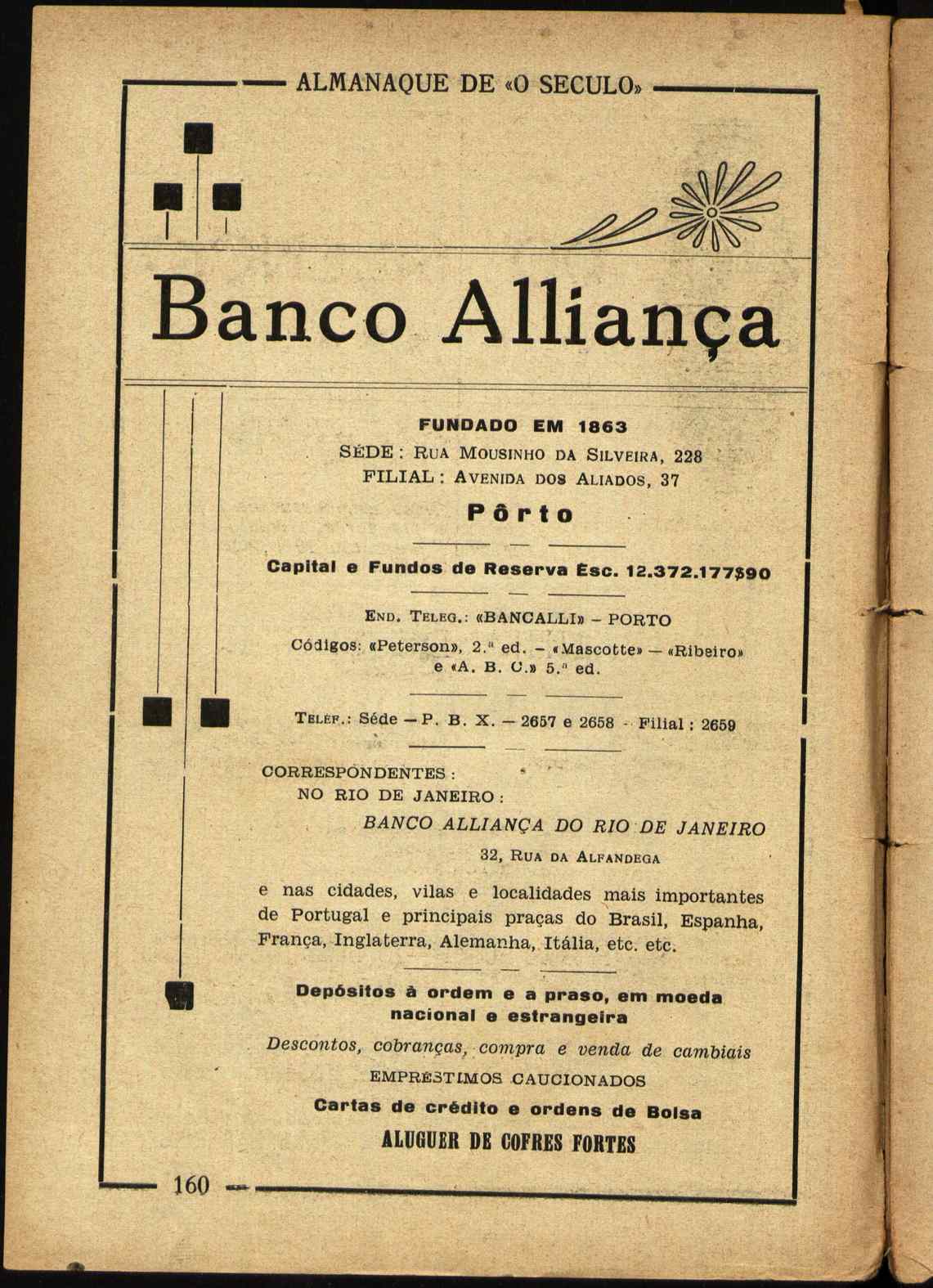 09835.004- pag.159