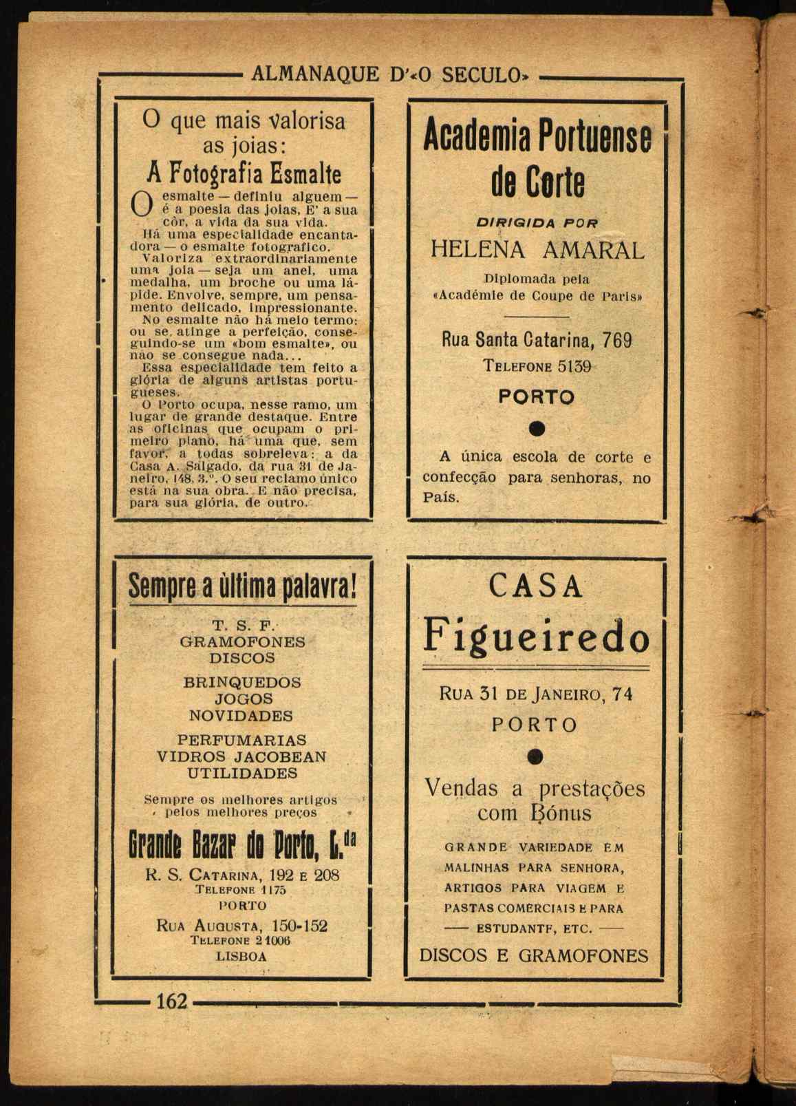 09835.004- pag.161