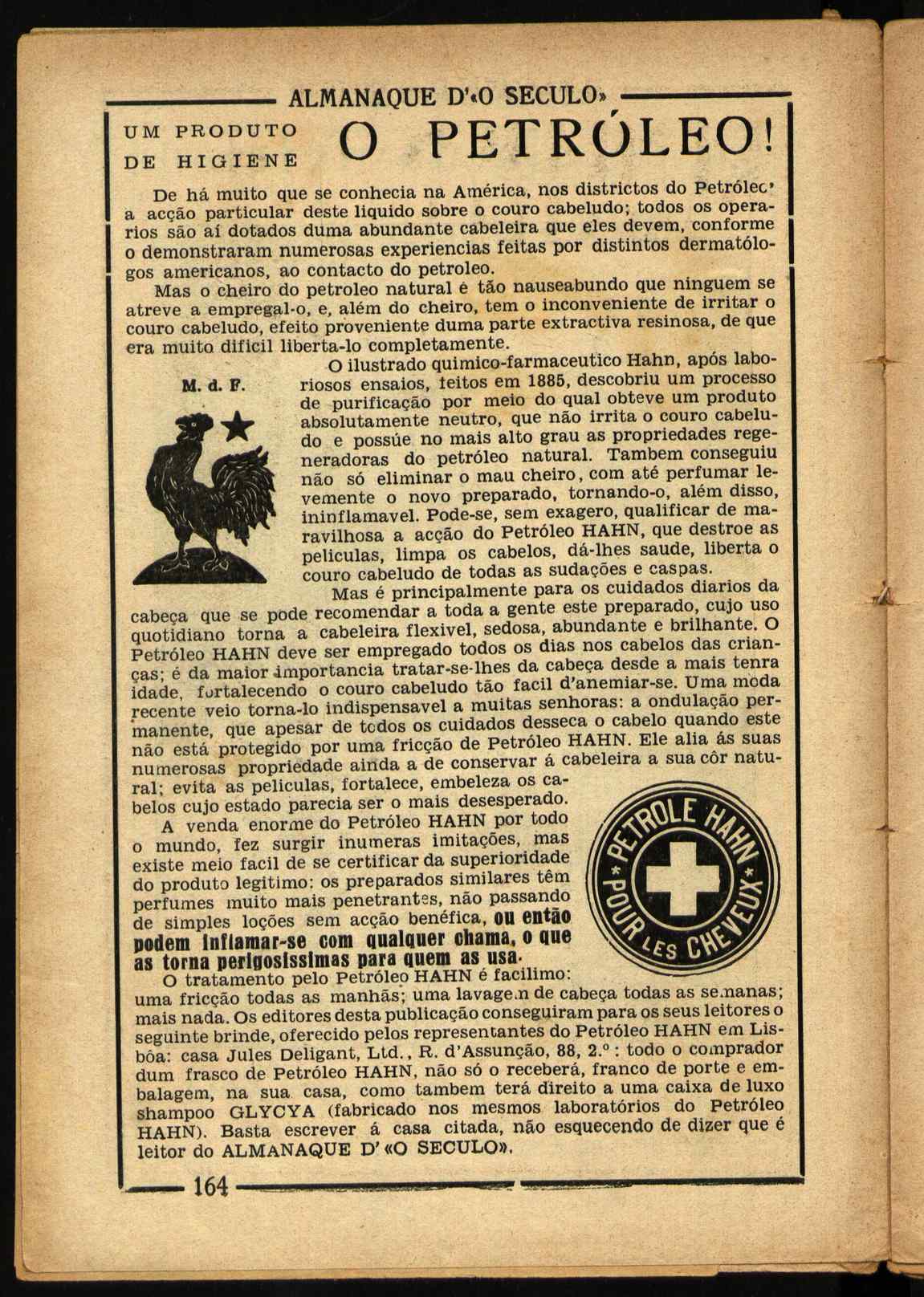 09835.004- pag.163
