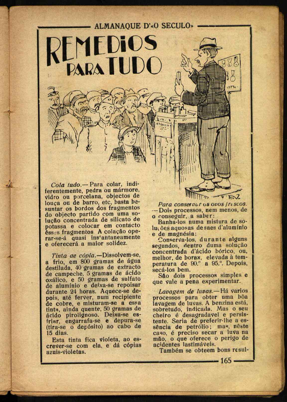 09835.004- pag.164
