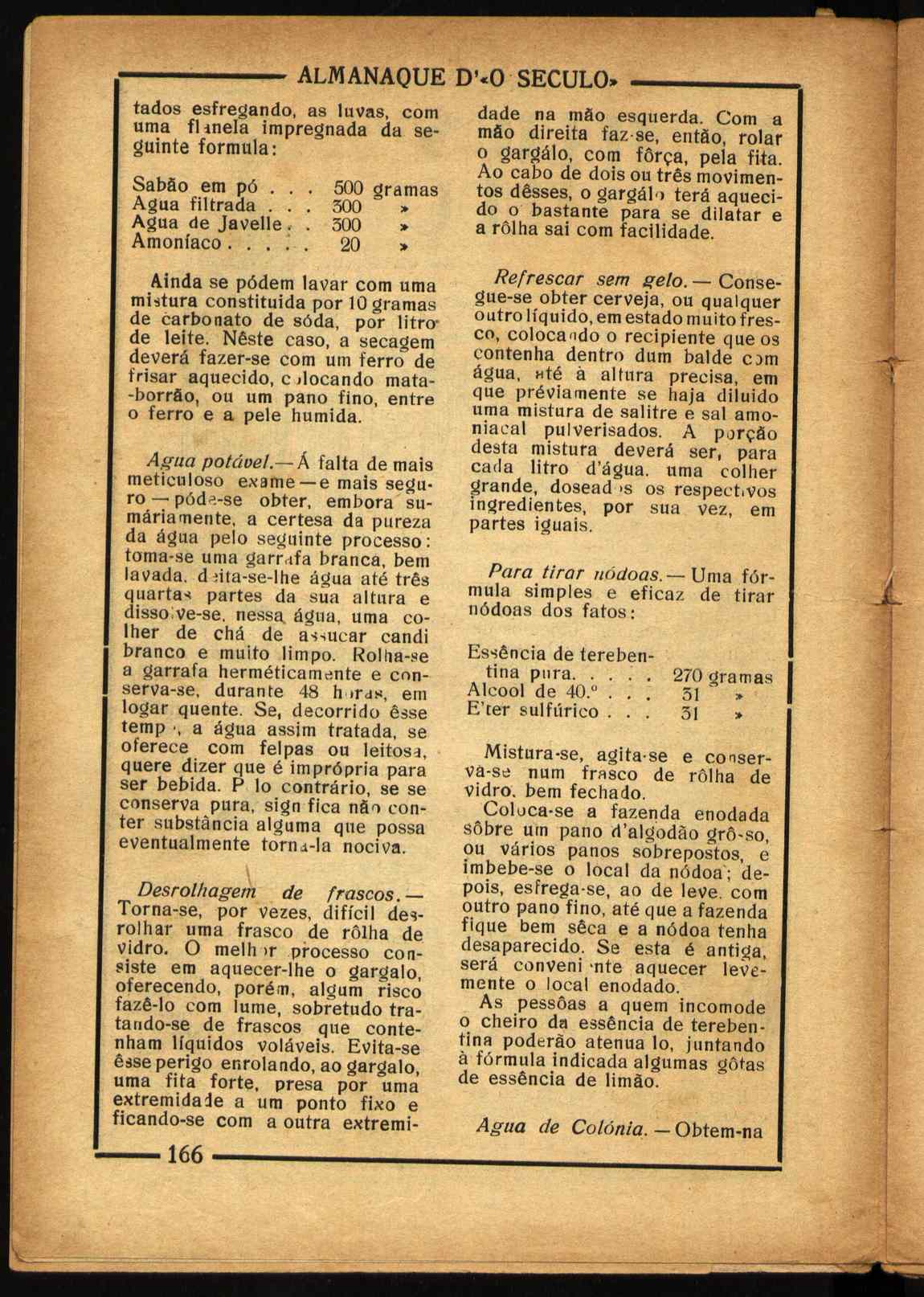 09835.004- pag.165