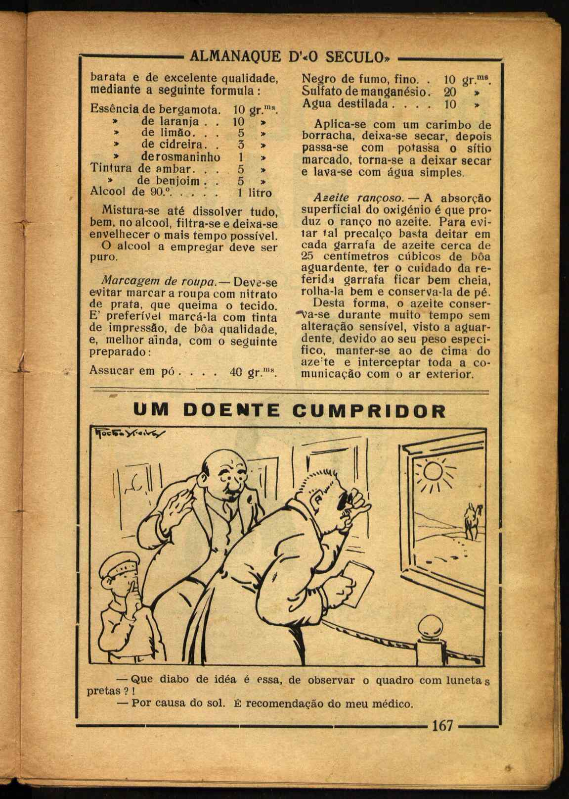 09835.004- pag.166