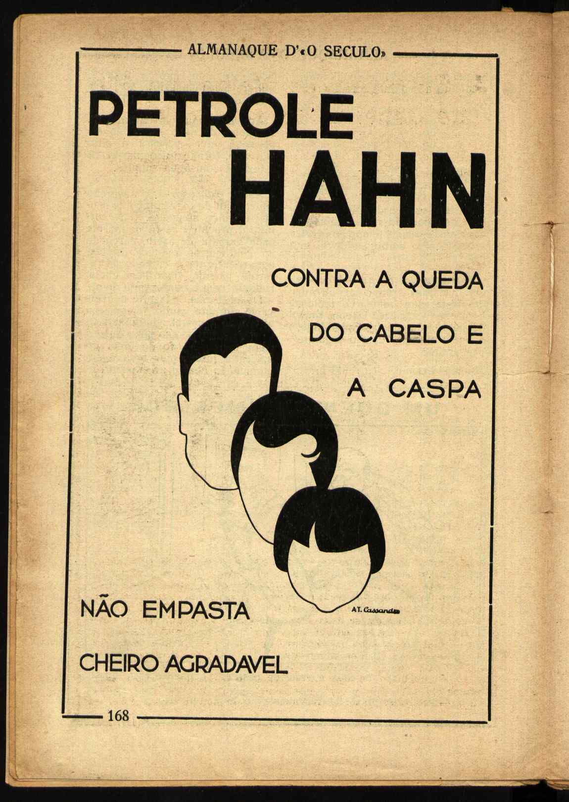 09835.004- pag.167