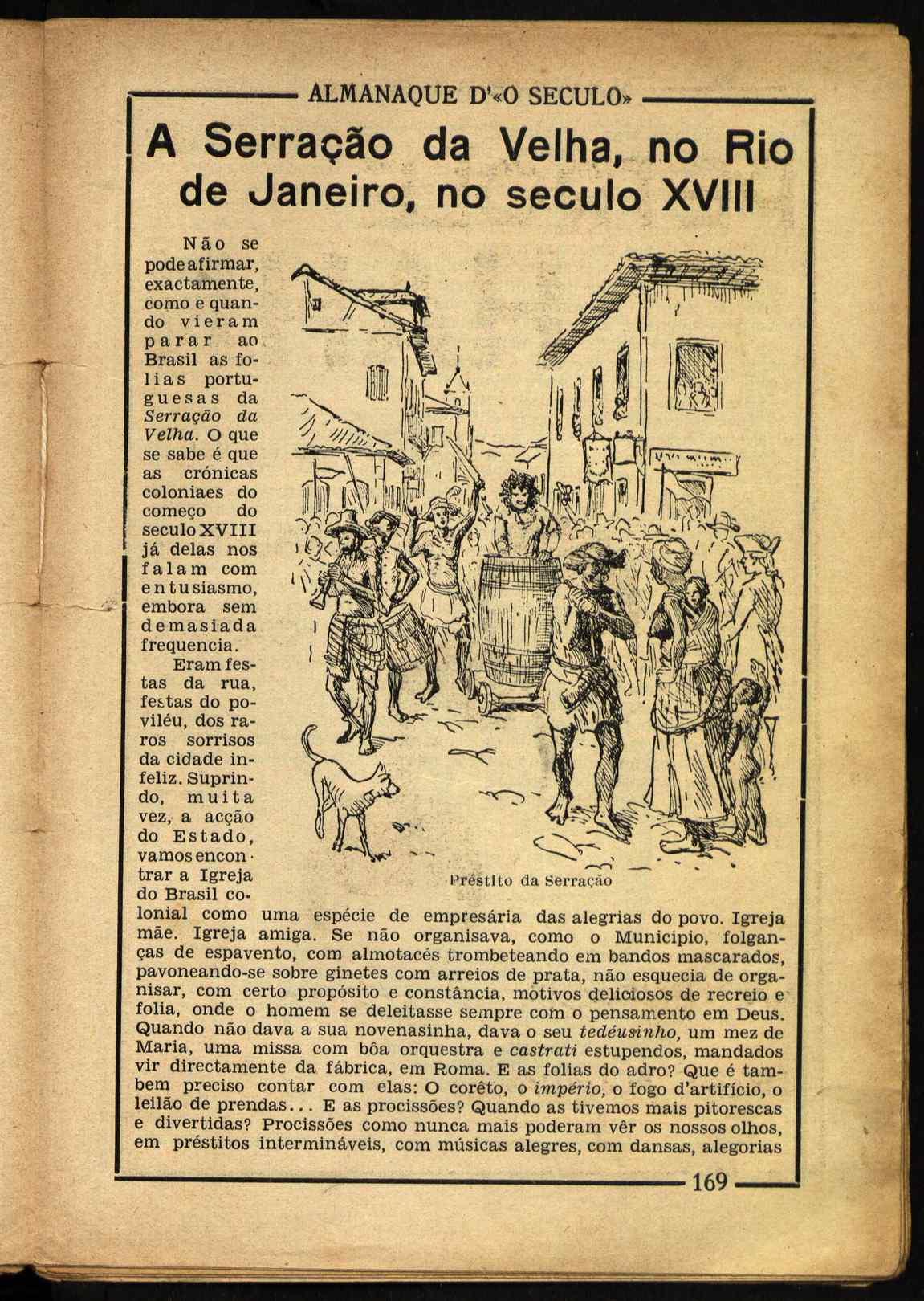 09835.004- pag.168