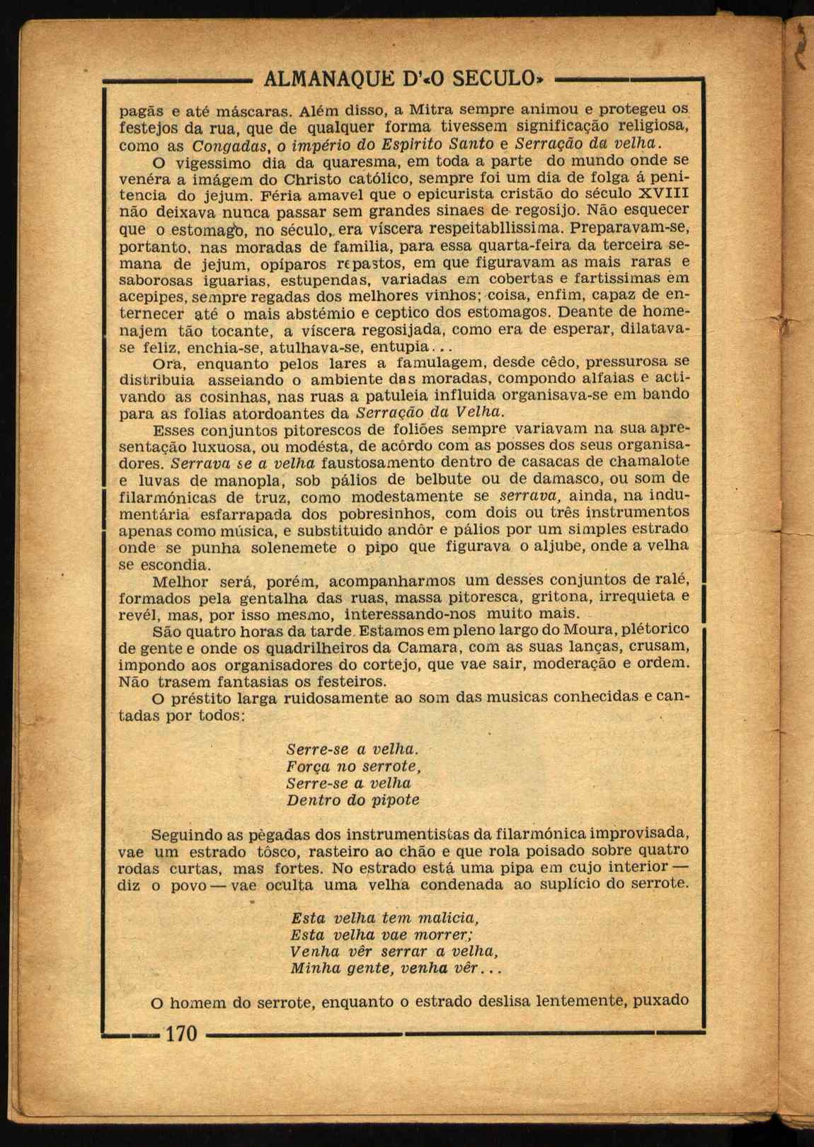 09835.004- pag.169