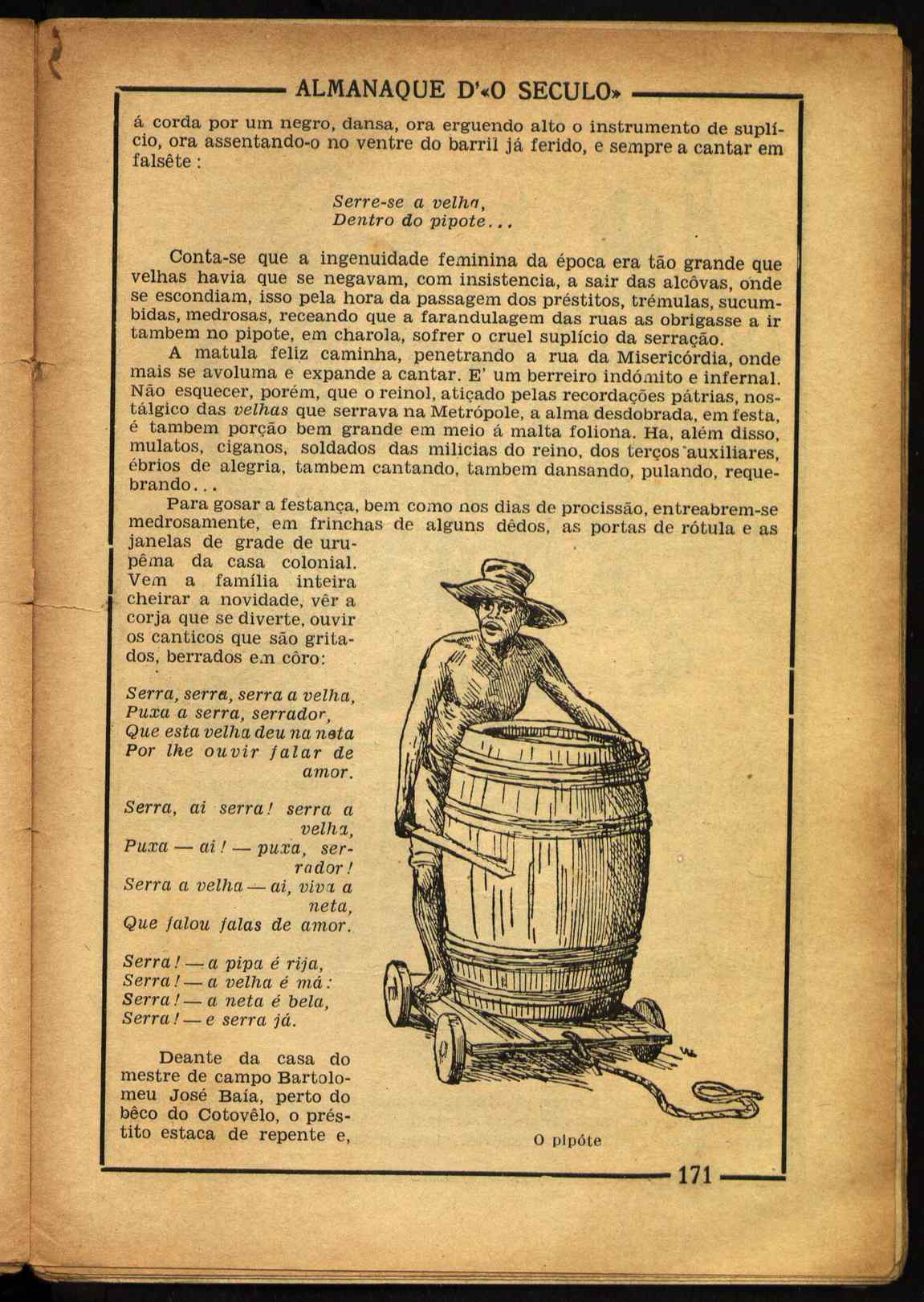 09835.004- pag.170
