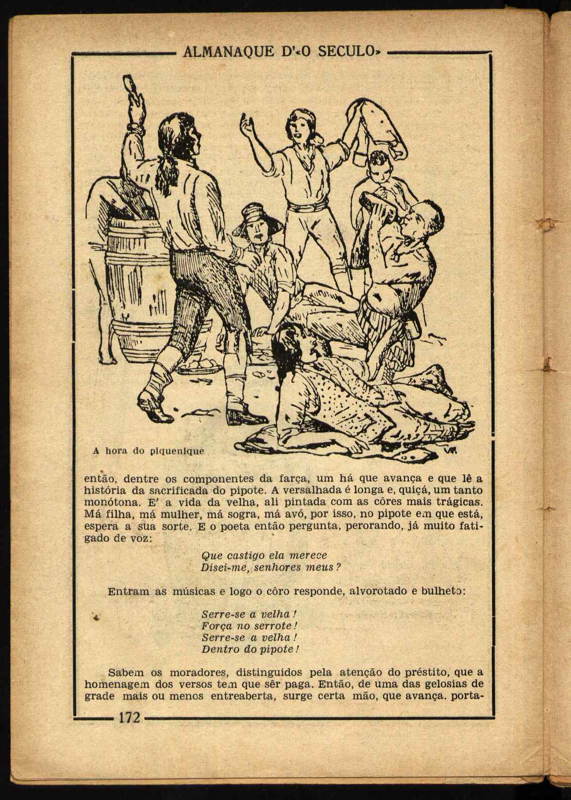 09835.004- pag.171