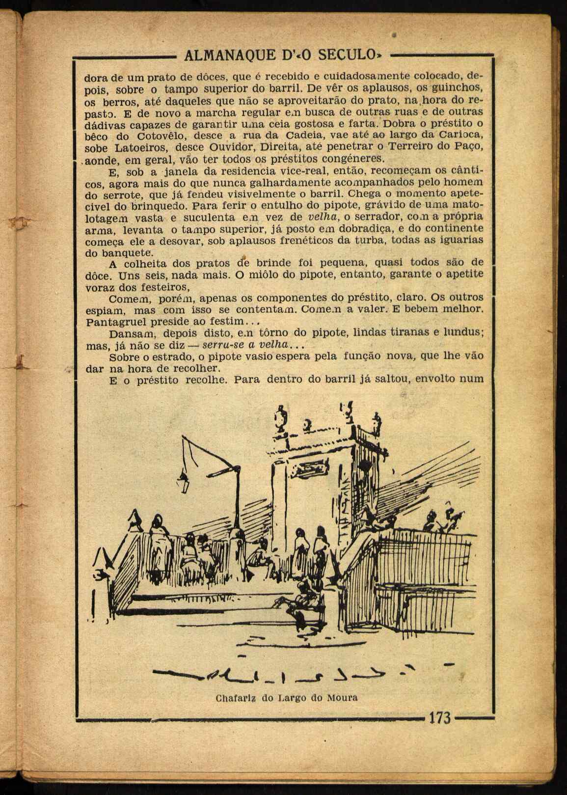 09835.004- pag.172