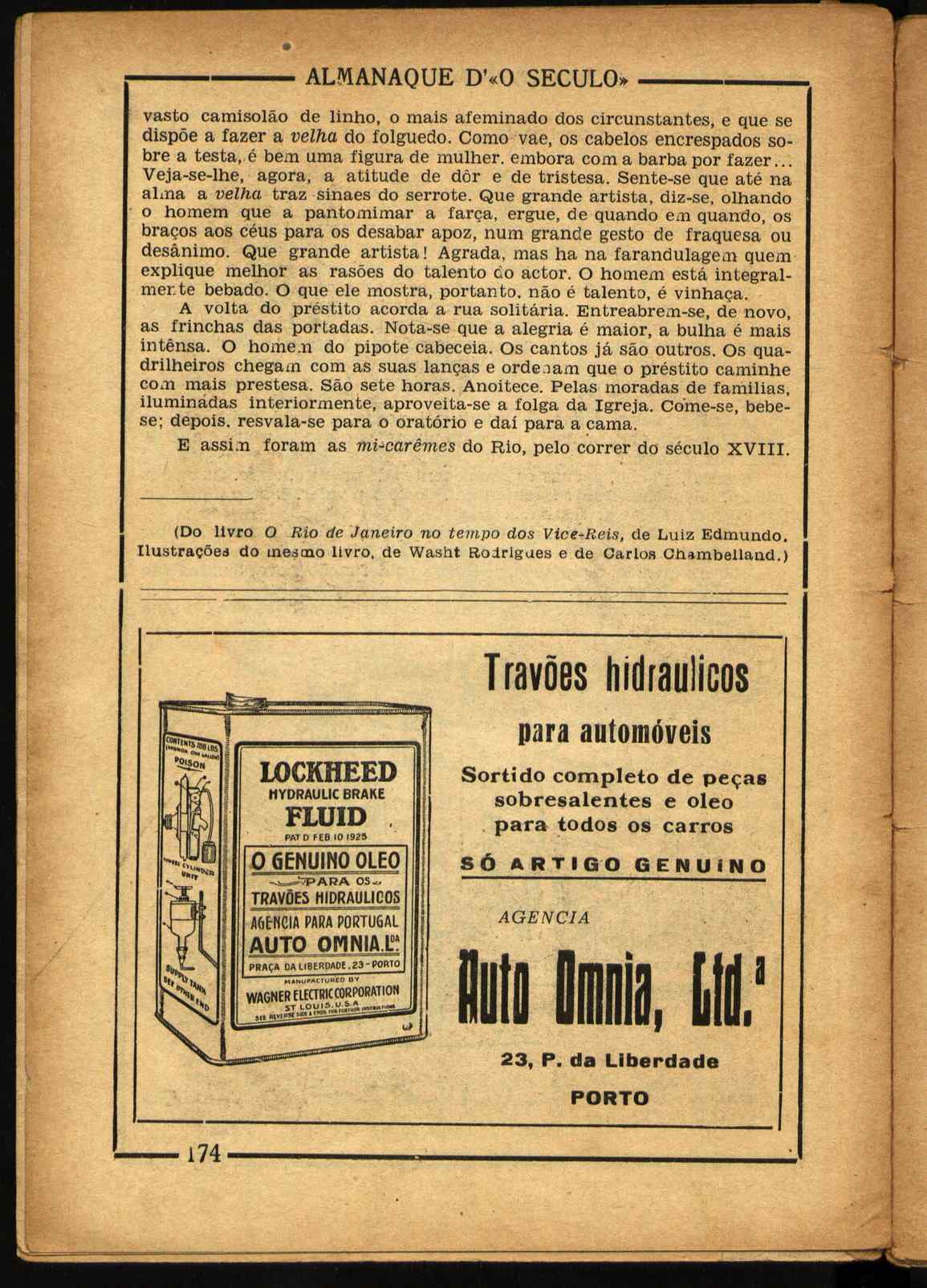 09835.004- pag.173