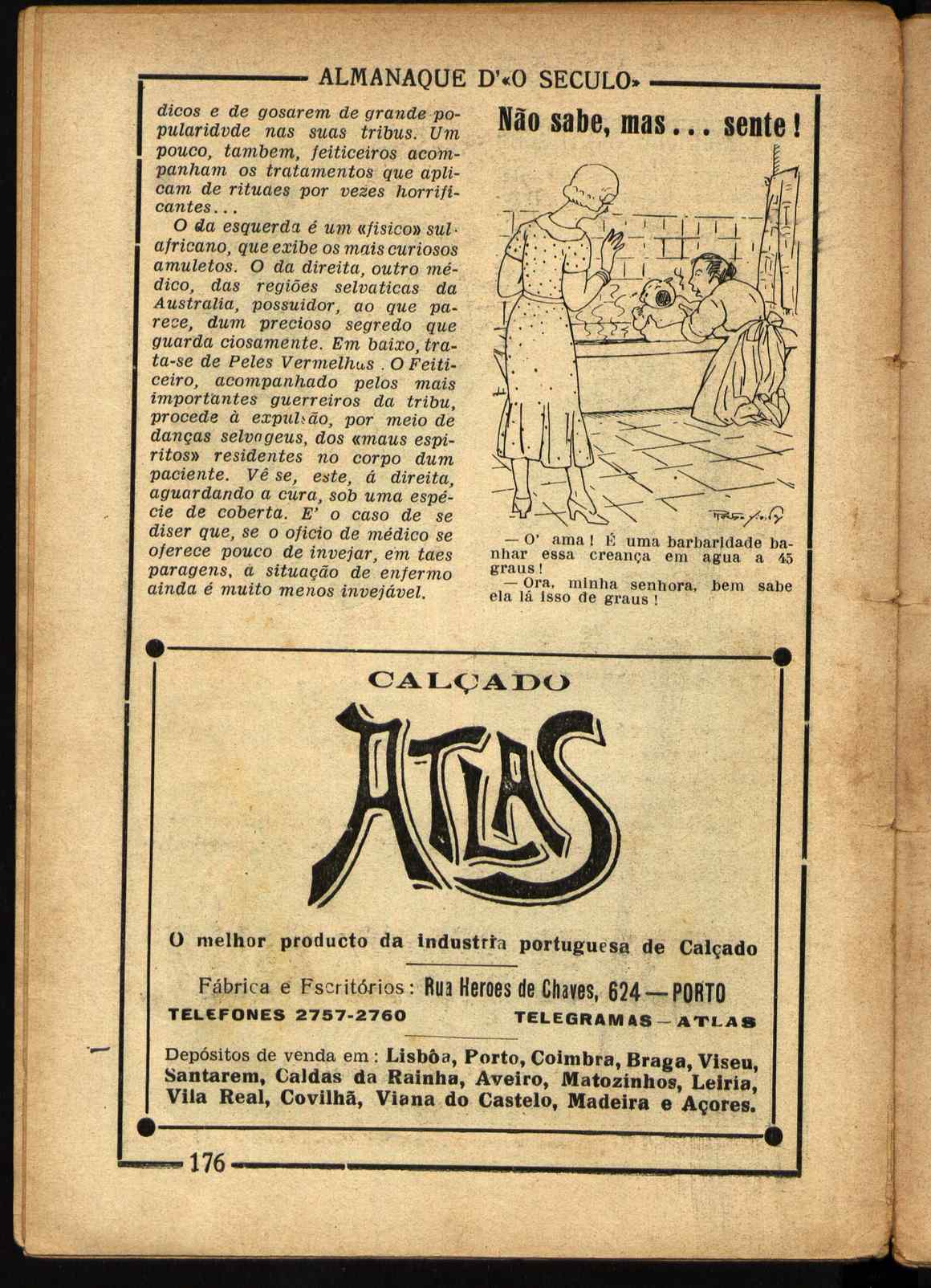 09835.004- pag.175