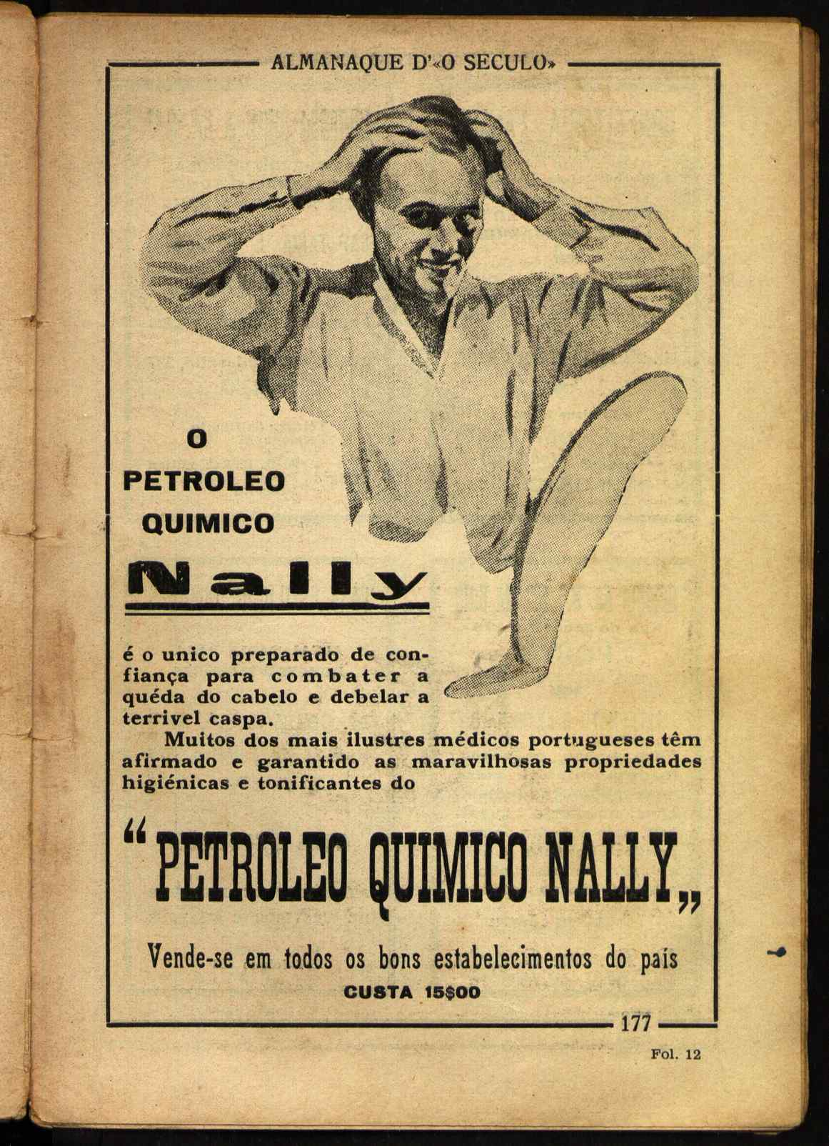 09835.004- pag.176