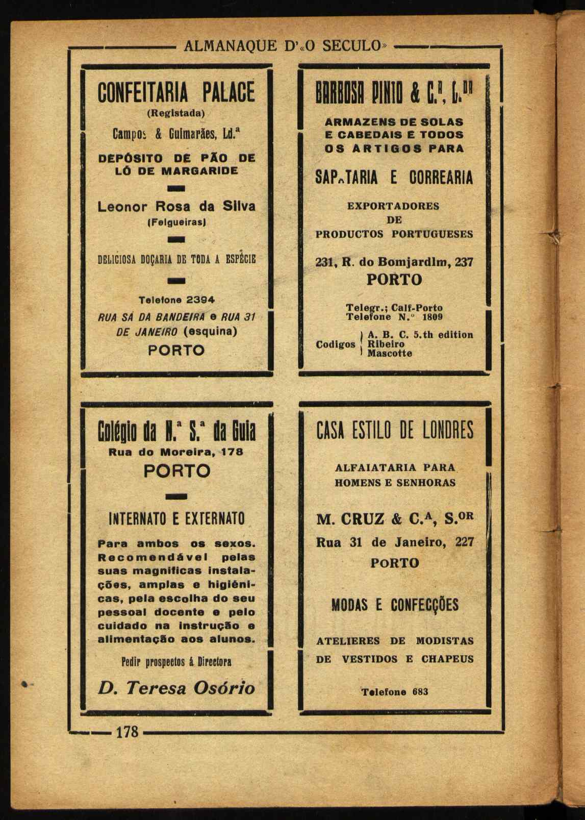 09835.004- pag.177