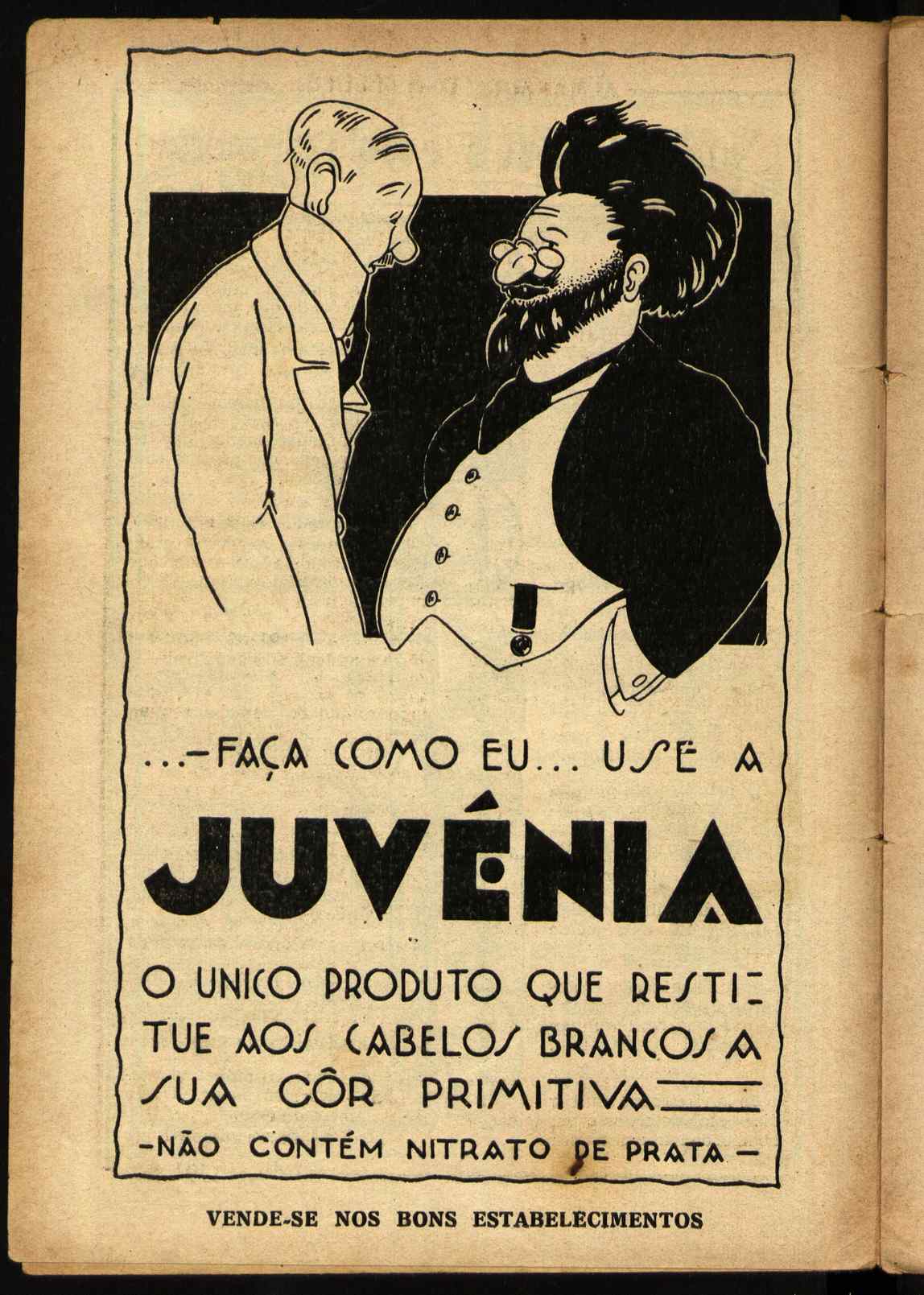 09835.004- pag.179