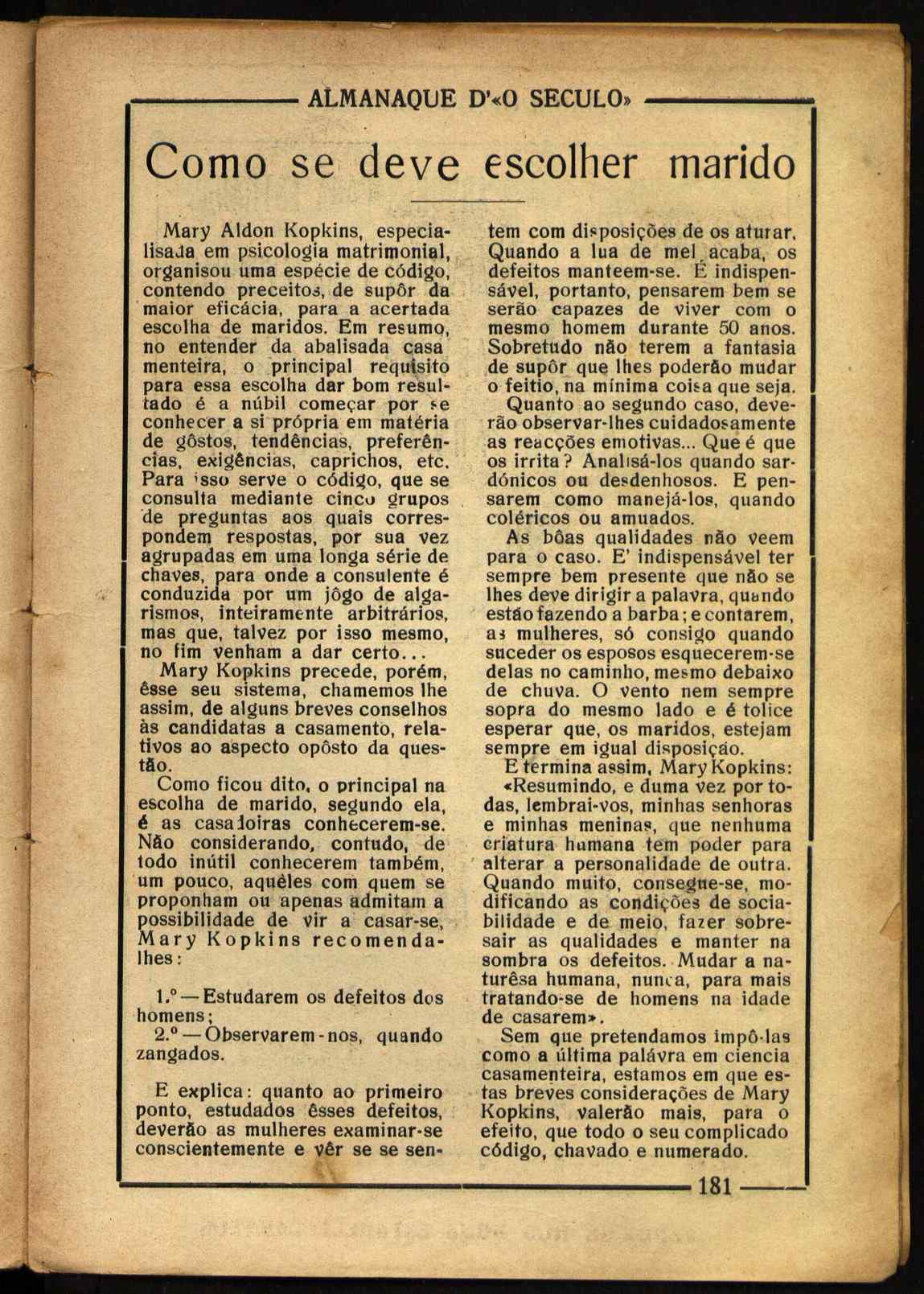 09835.004- pag.180