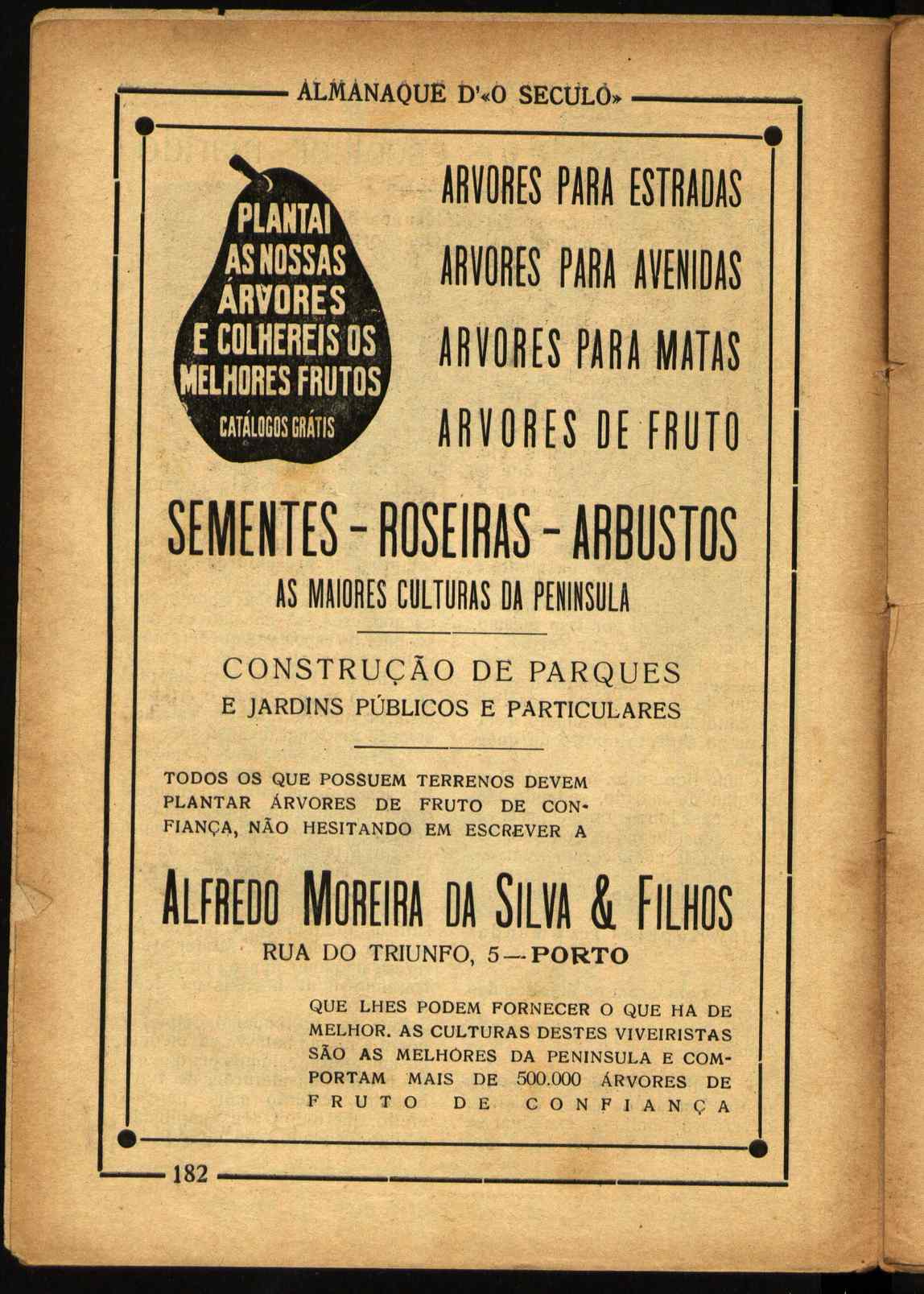 09835.004- pag.181