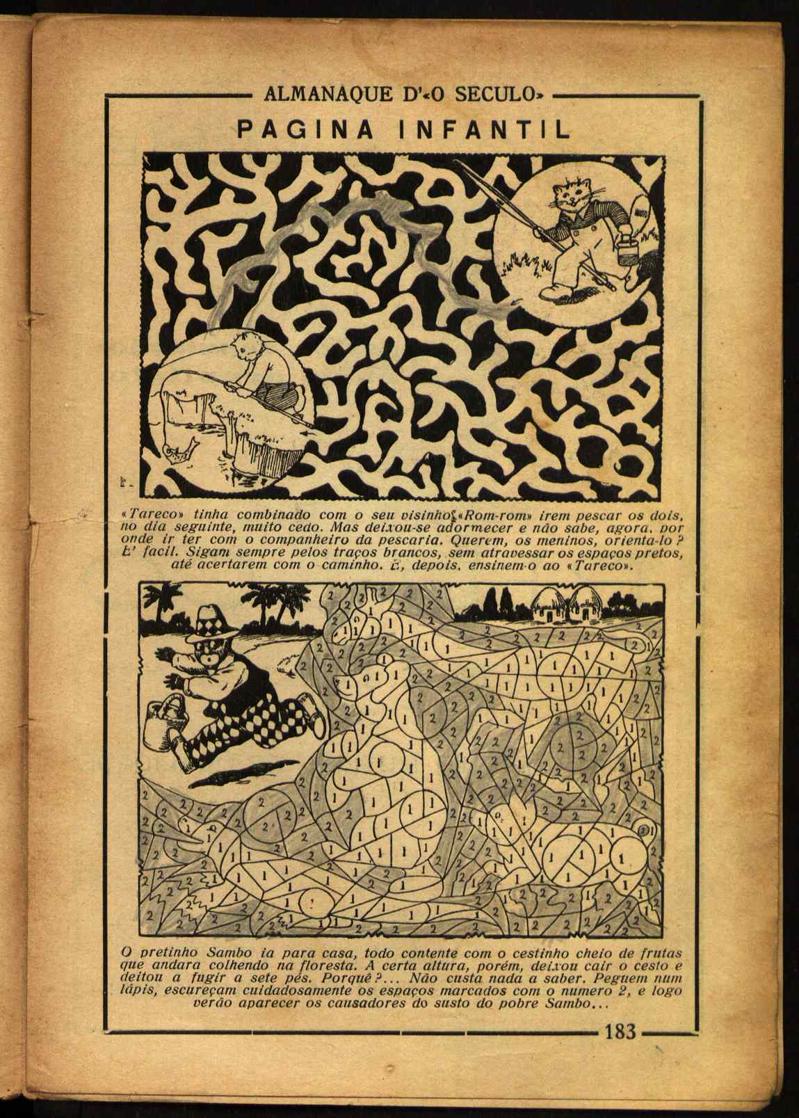 09835.004- pag.182