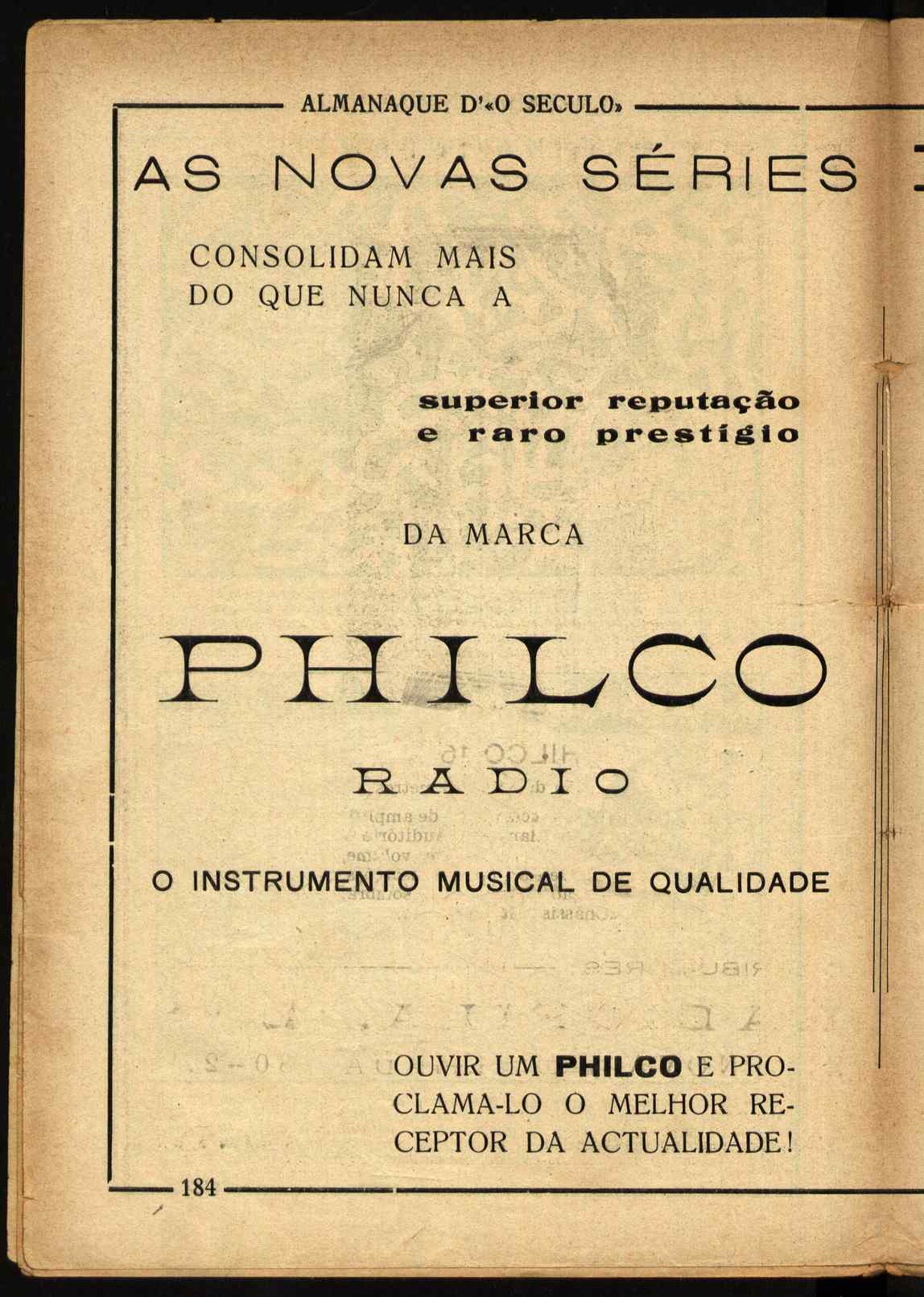 09835.004- pag.183