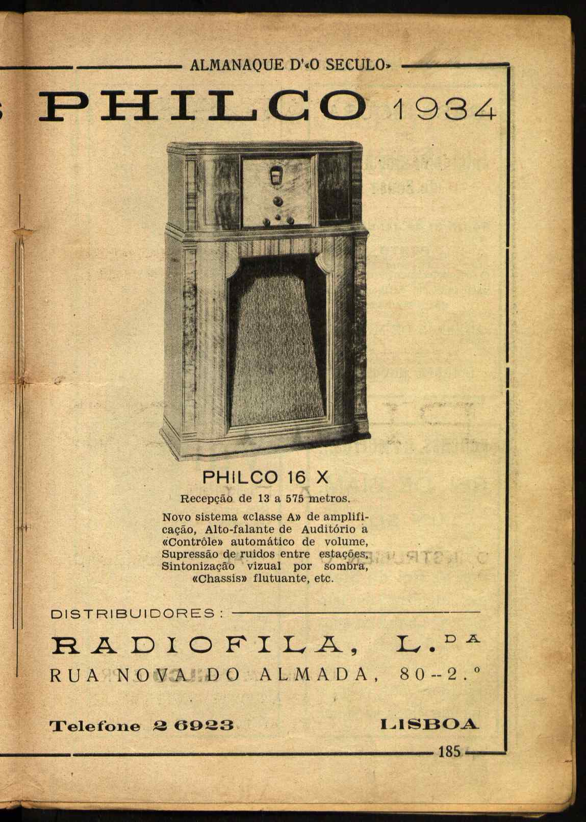 09835.004- pag.184