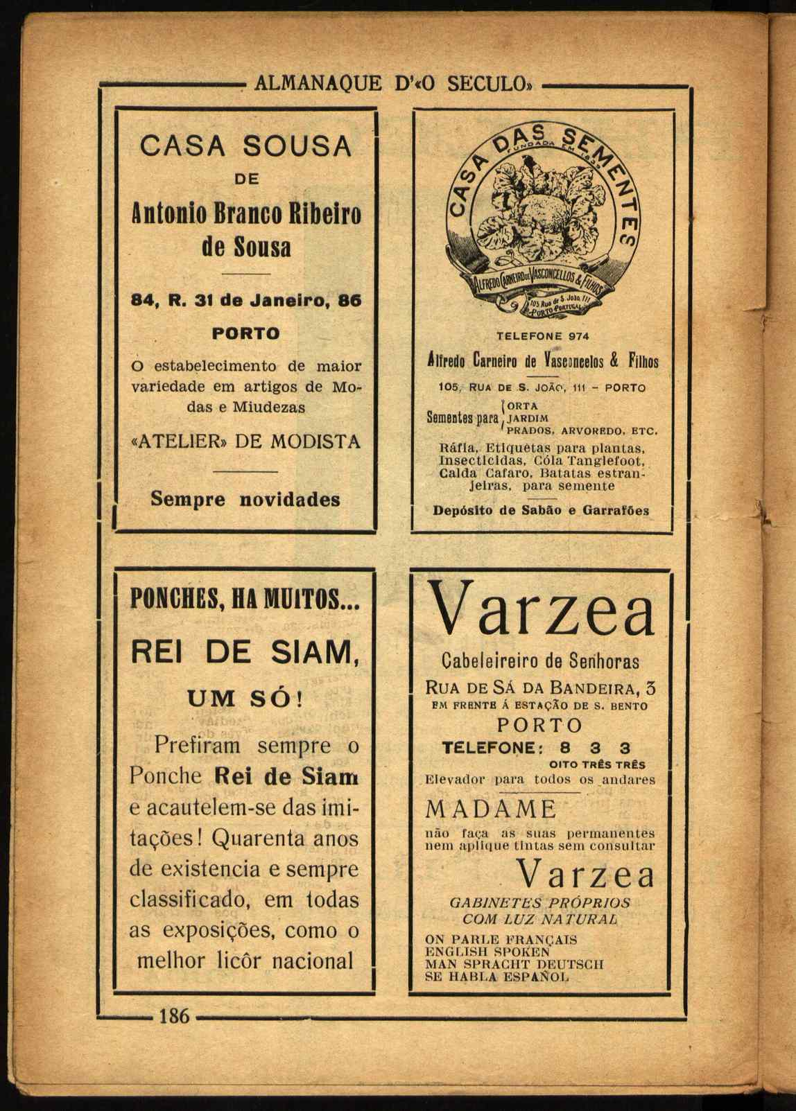 09835.004- pag.185