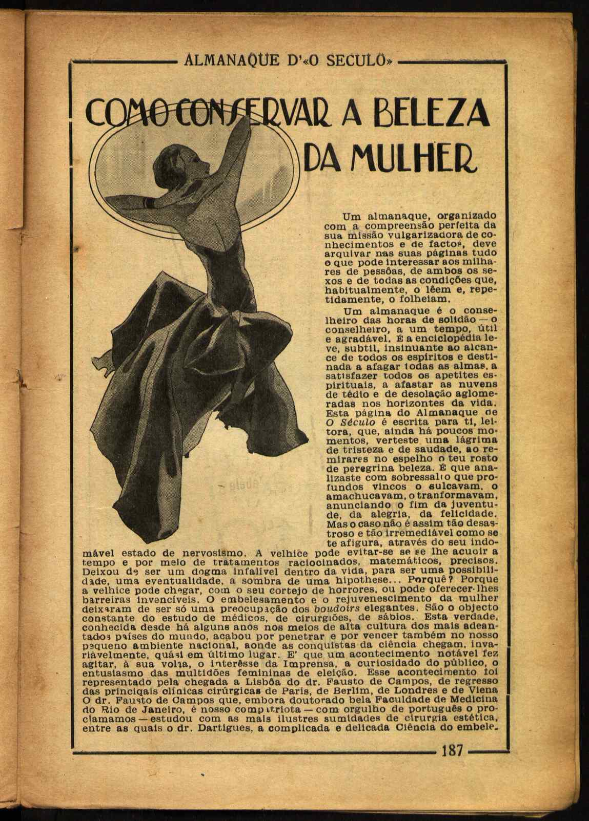 09835.004- pag.186