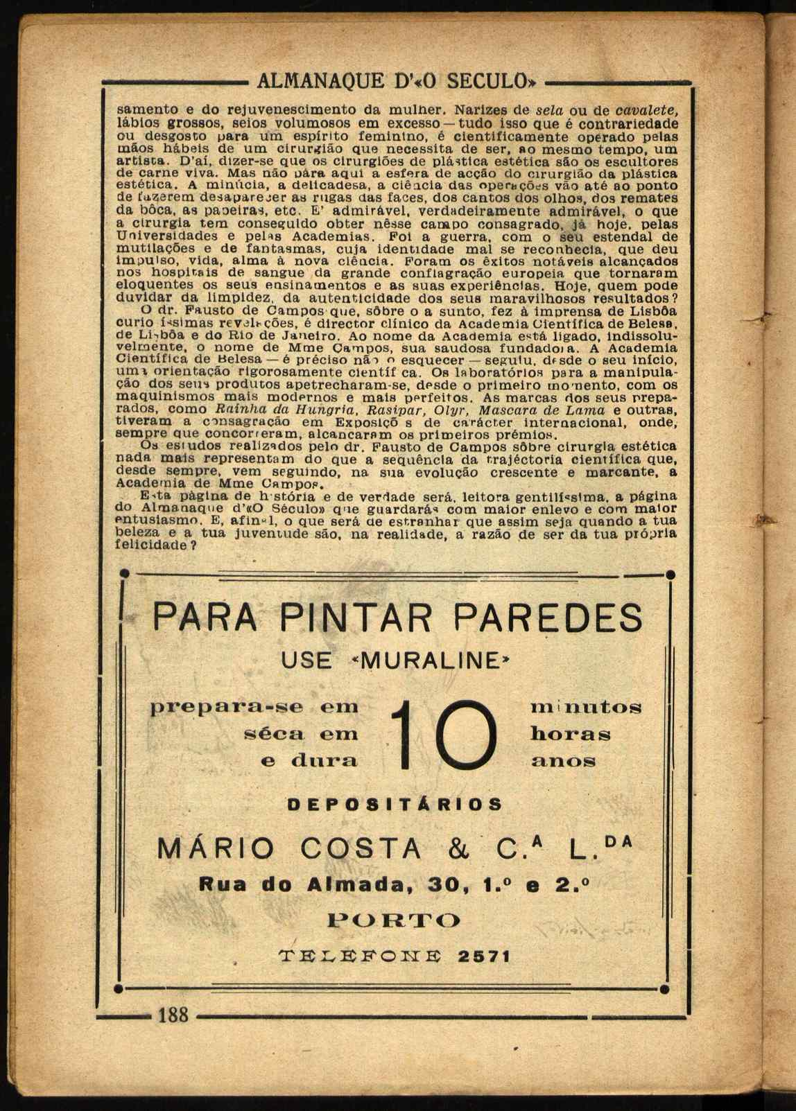 09835.004- pag.187