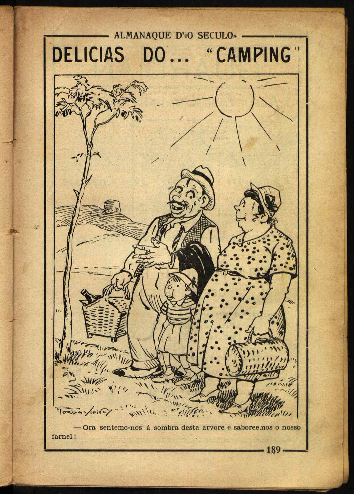 09835.004- pag.188