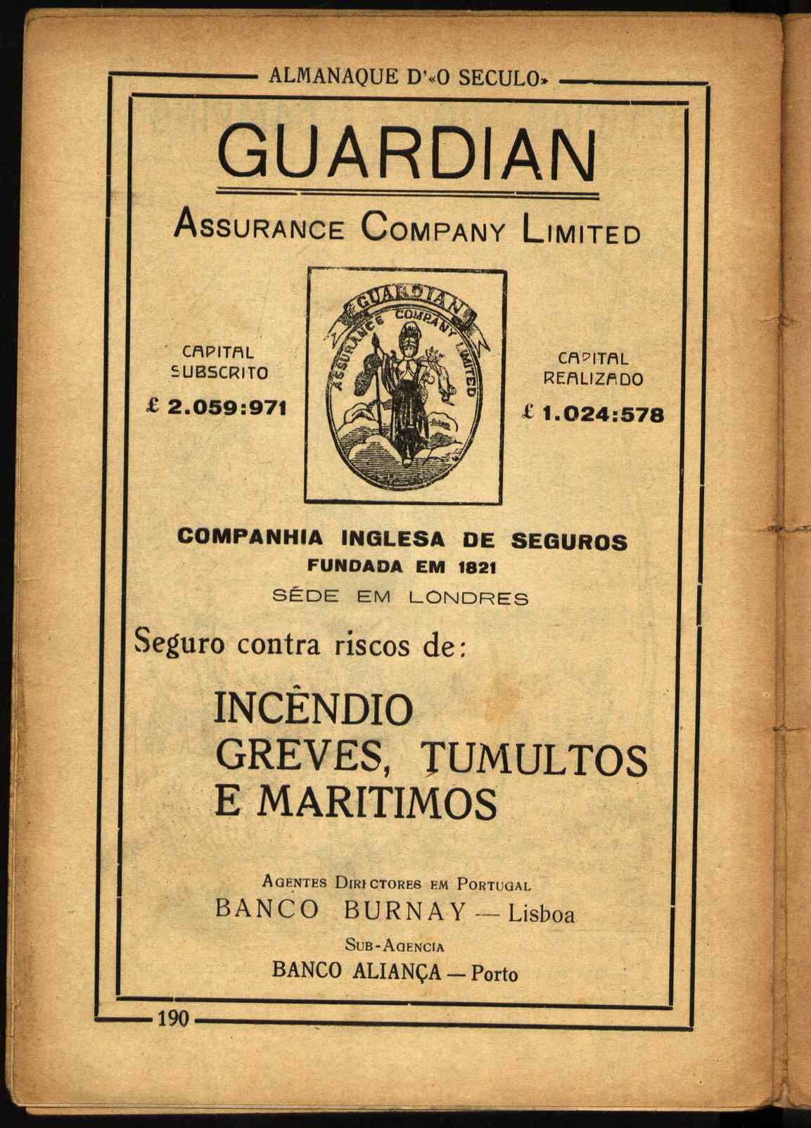 09835.004- pag.189
