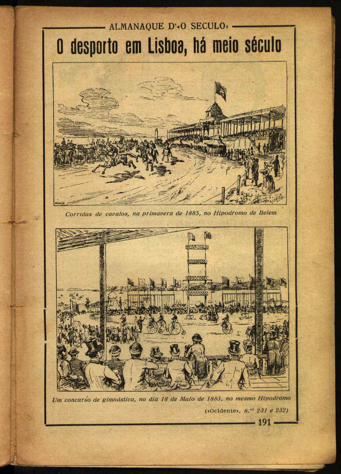 09835.004- pag.190