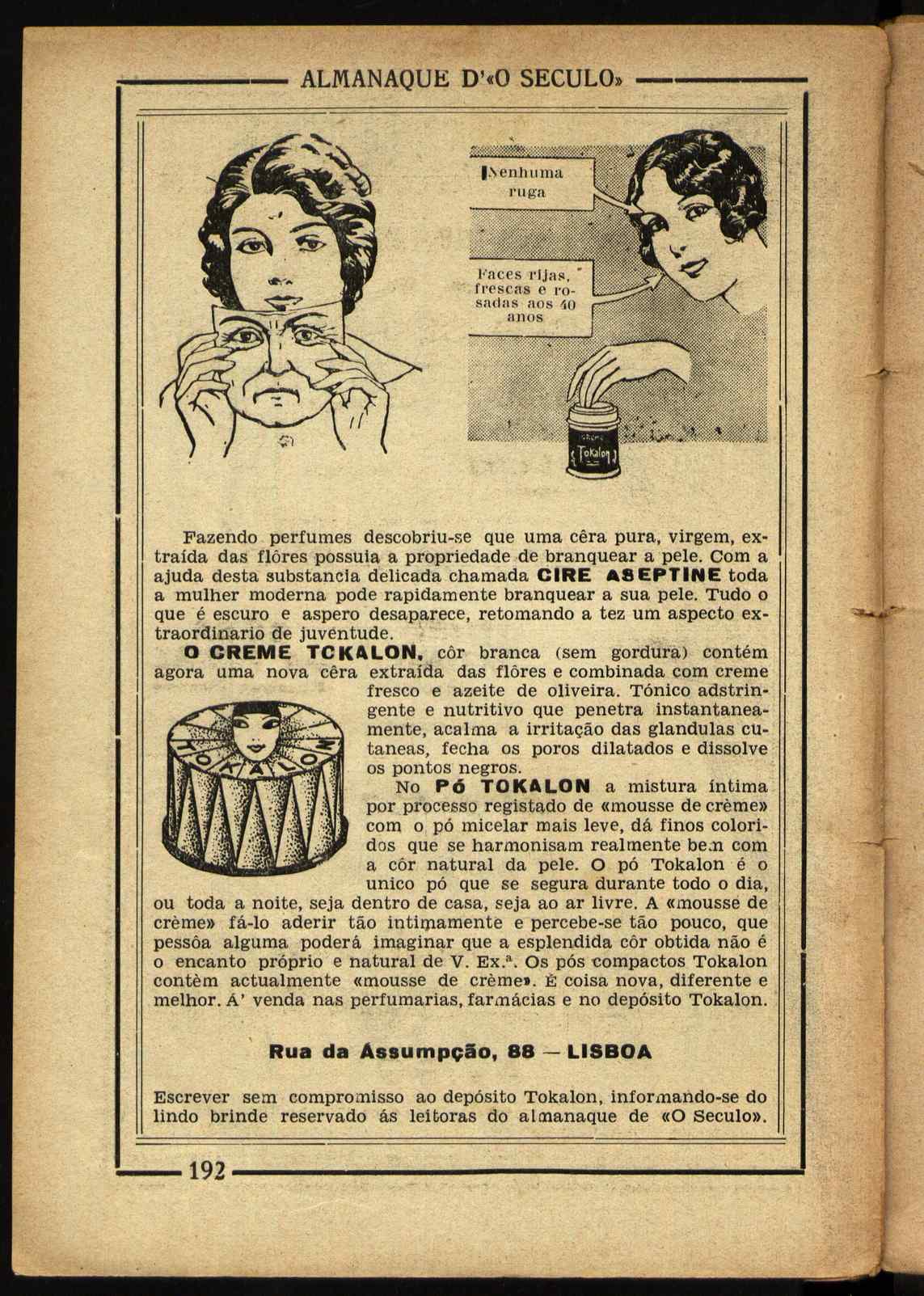 09835.004- pag.191