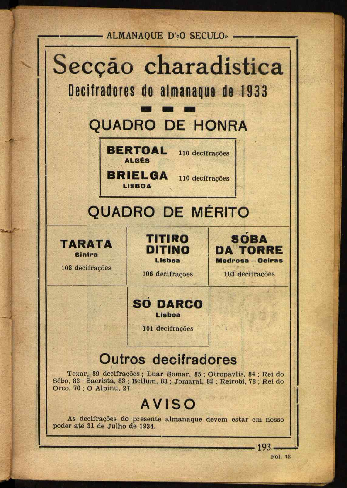 09835.004- pag.192