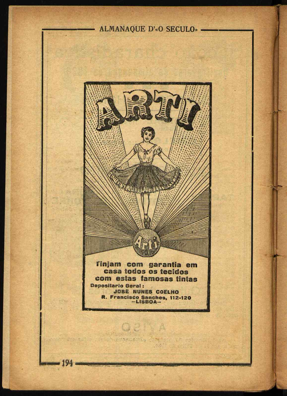 09835.004- pag.193