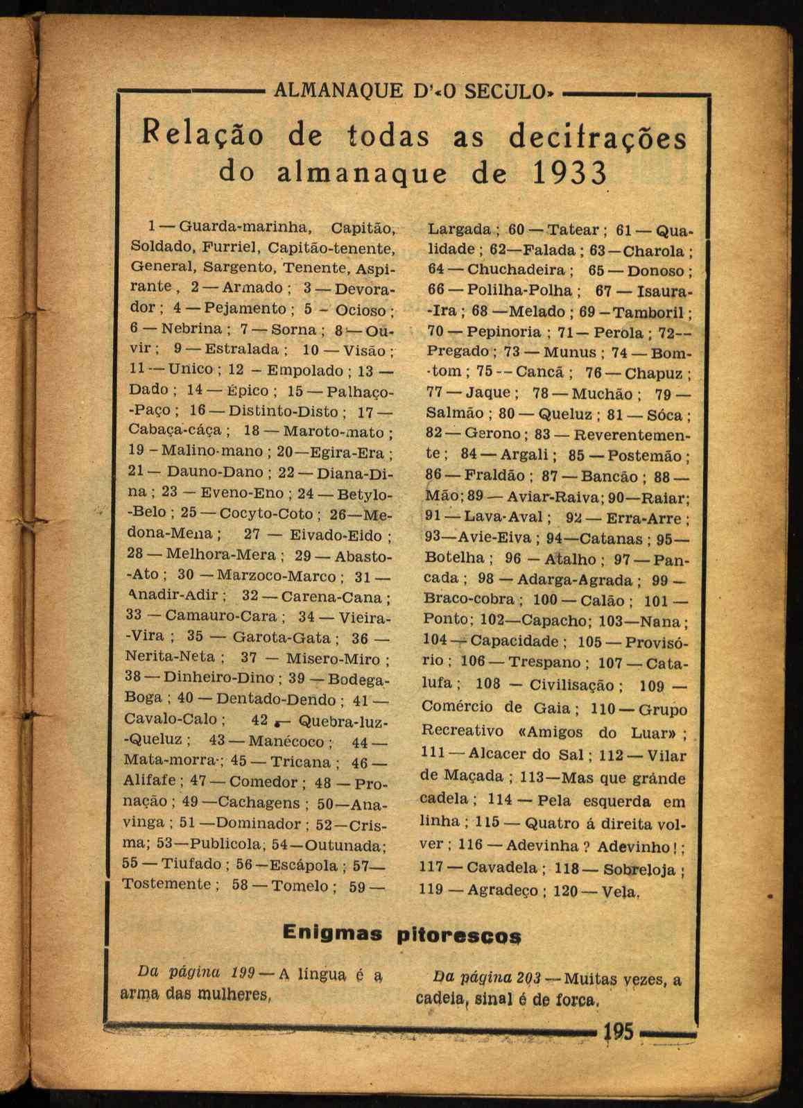 09835.004- pag.194