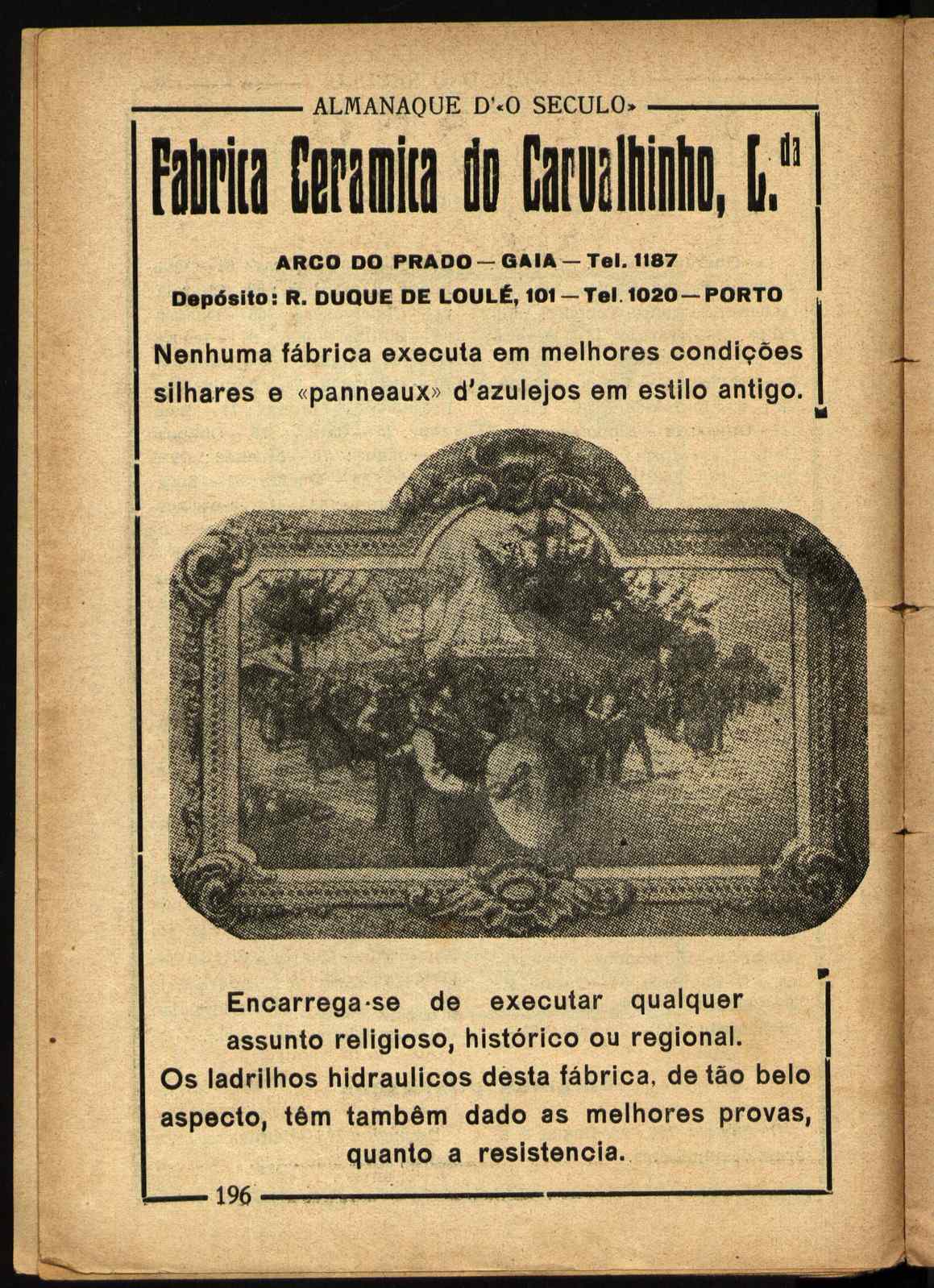 09835.004- pag.195