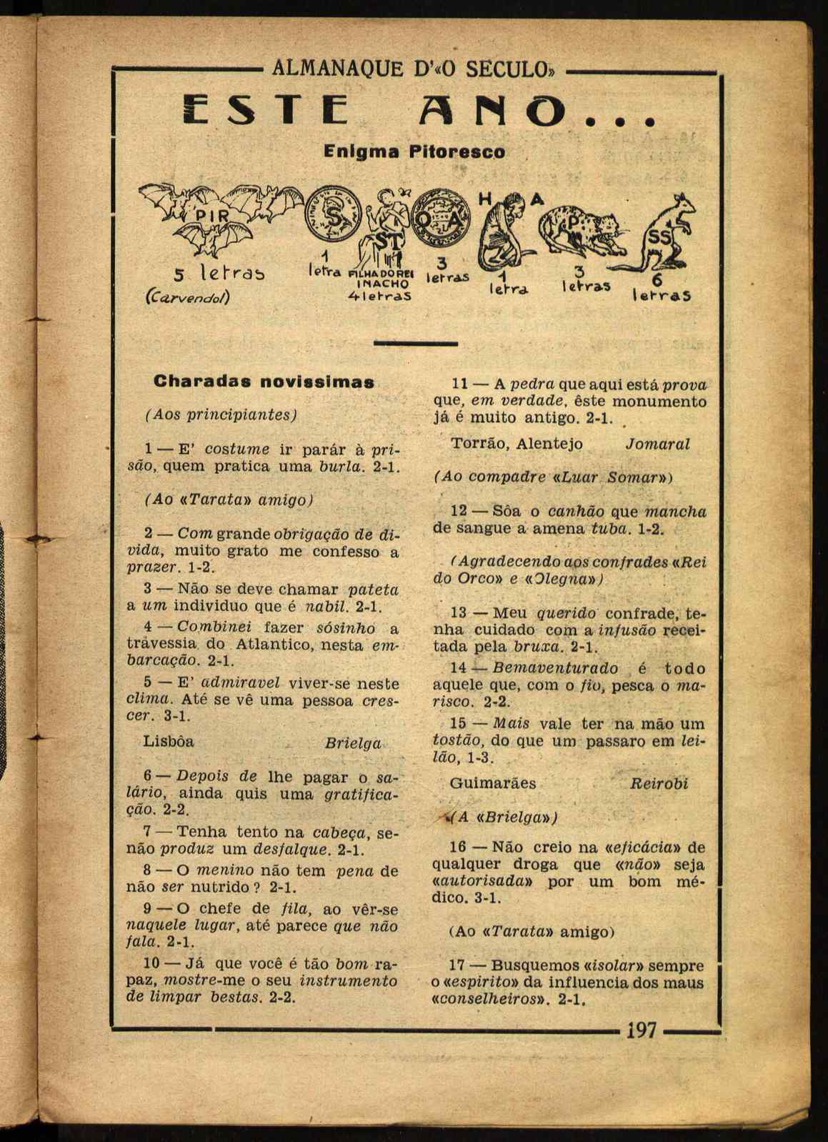 09835.004- pag.196