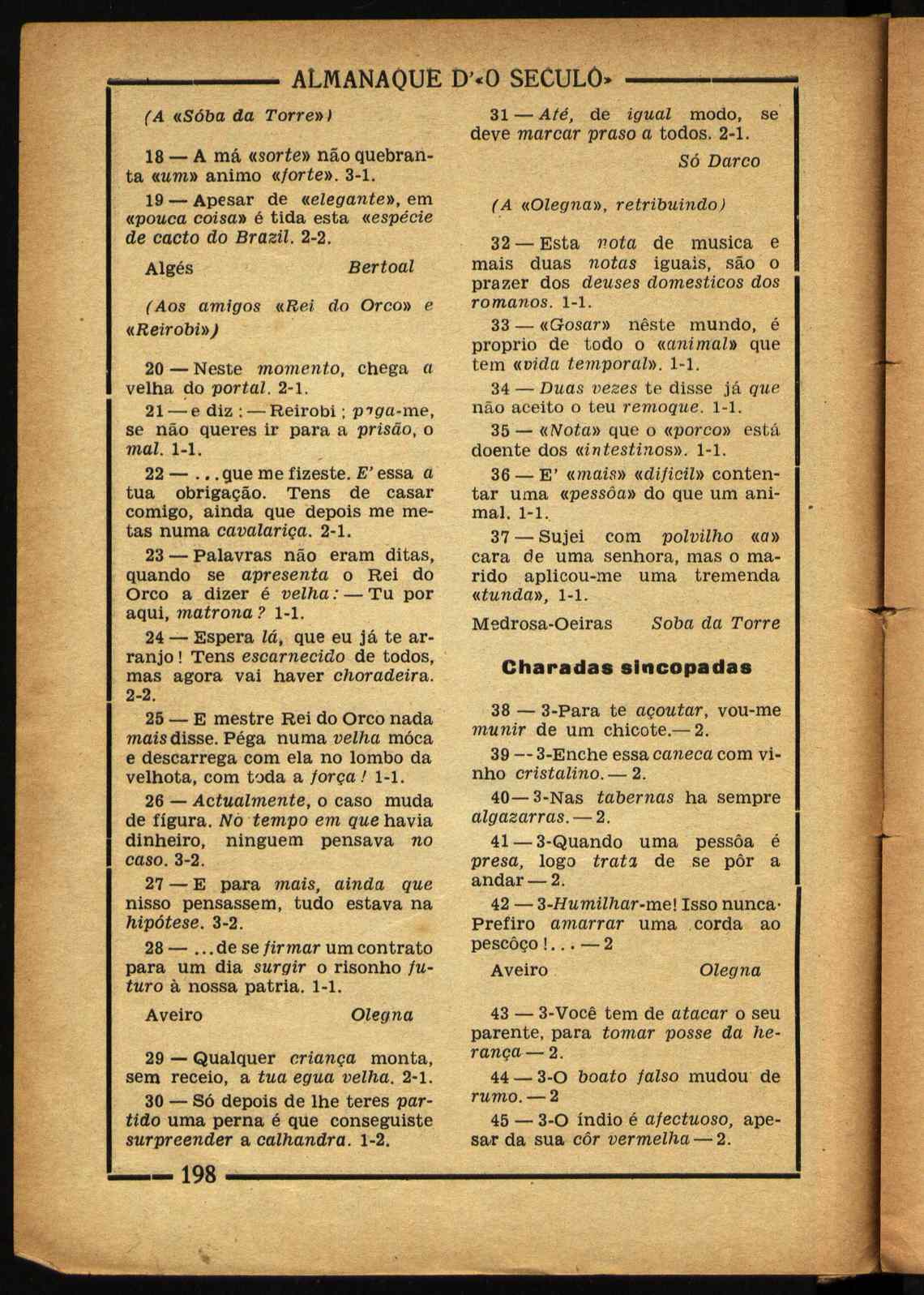 09835.004- pag.197