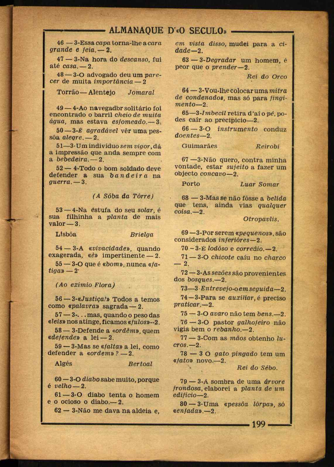 09835.004- pag.198