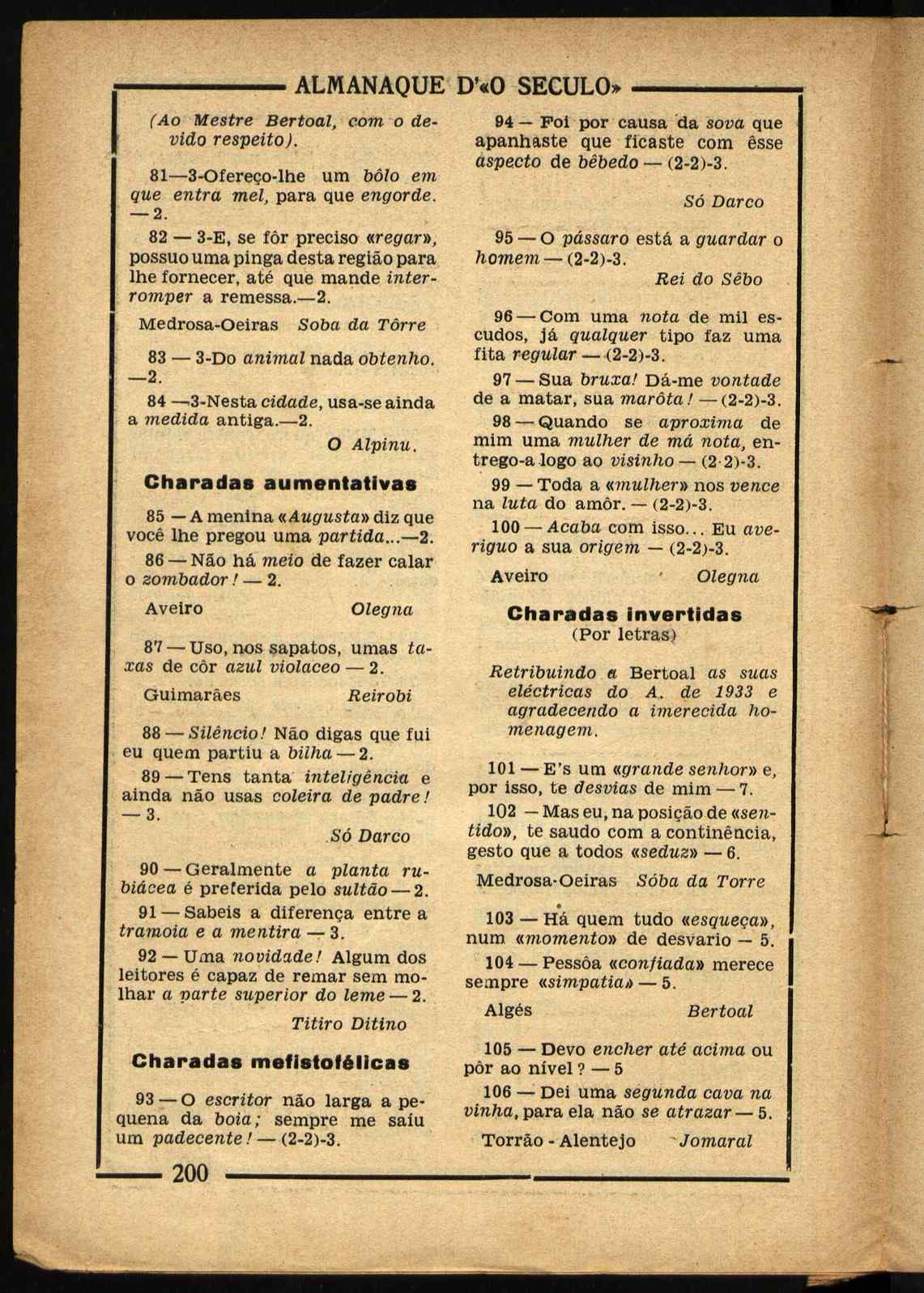 09835.004- pag.199