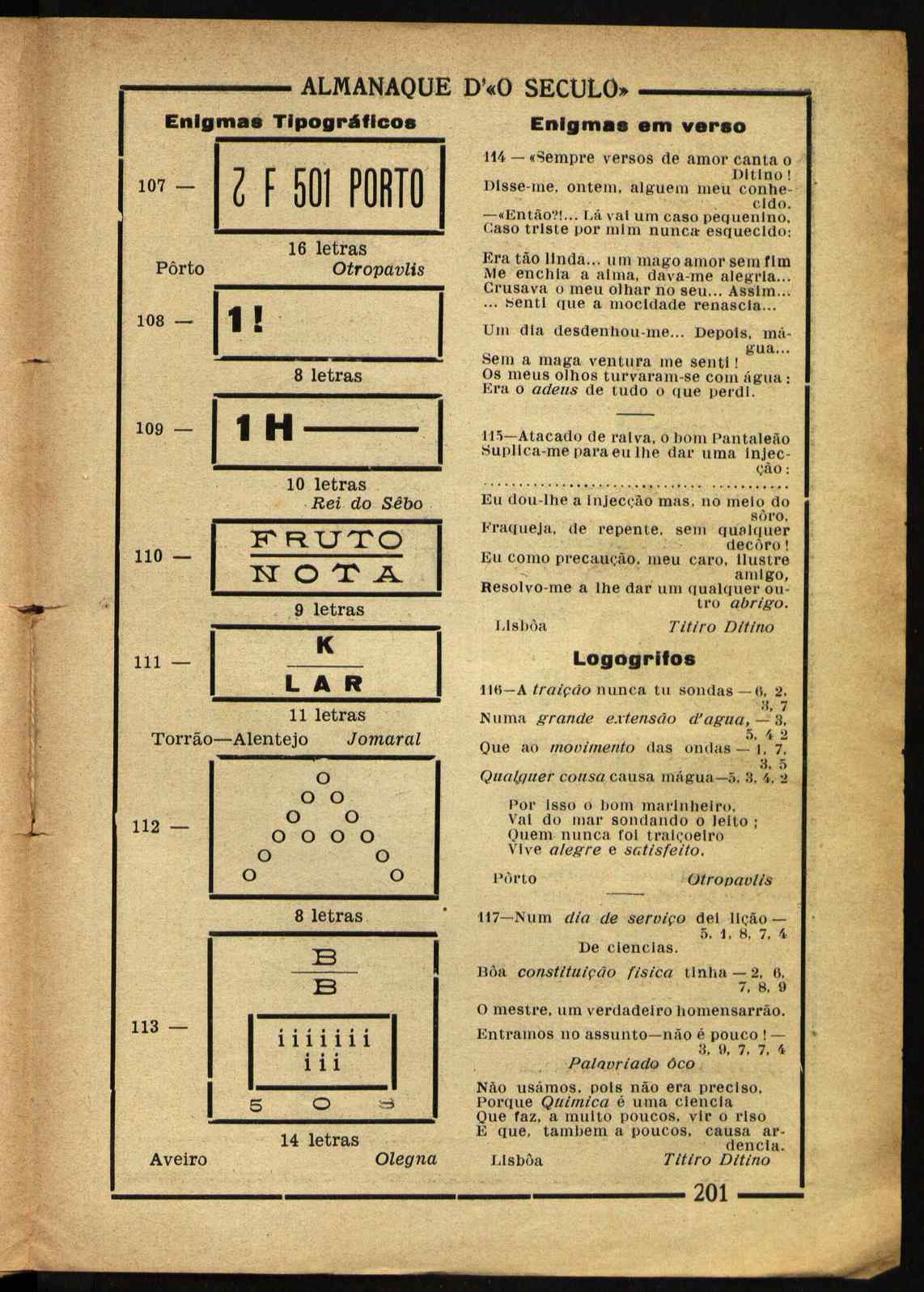 09835.004- pag.200