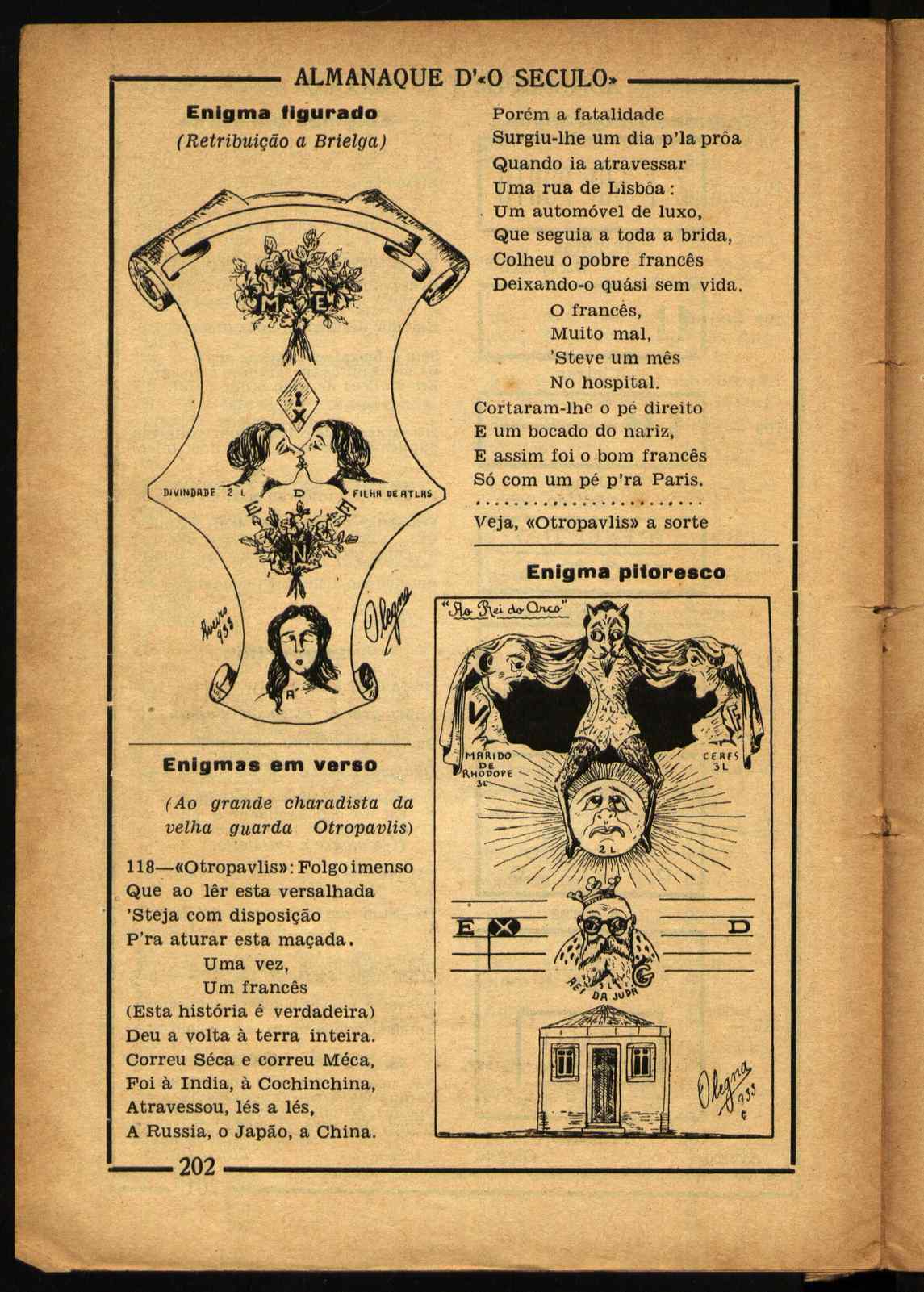 09835.004- pag.201