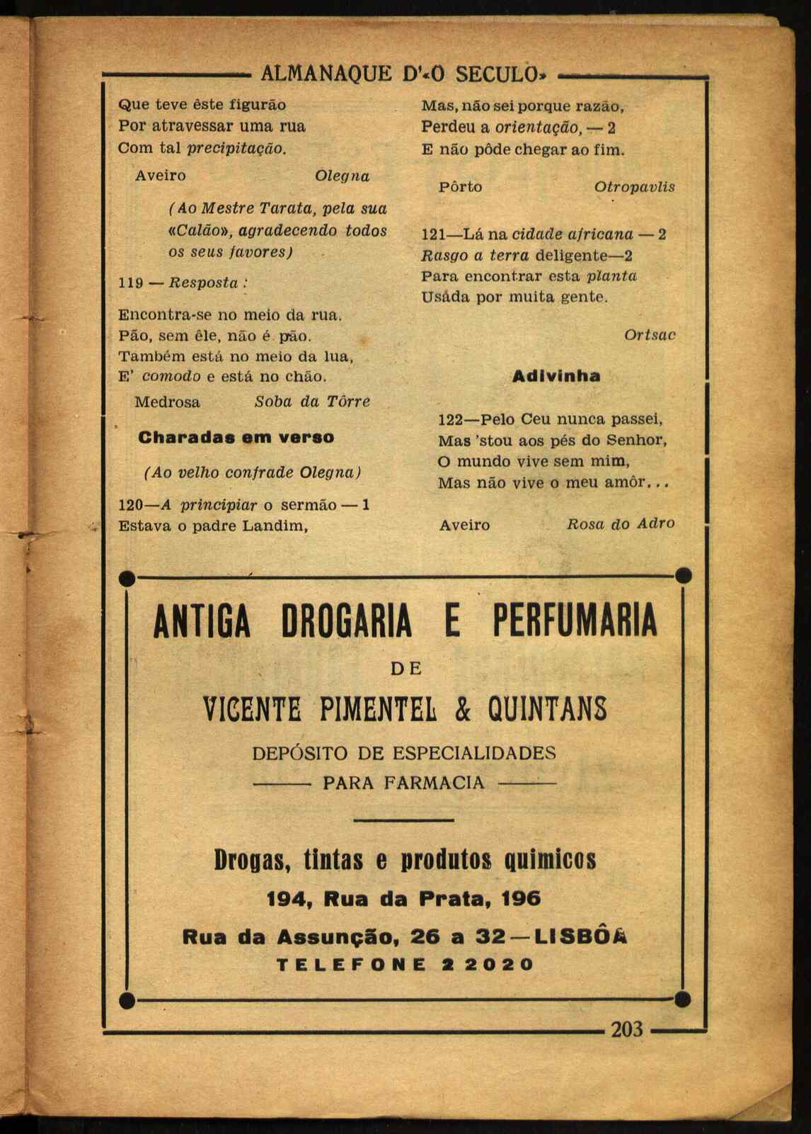 09835.004- pag.202