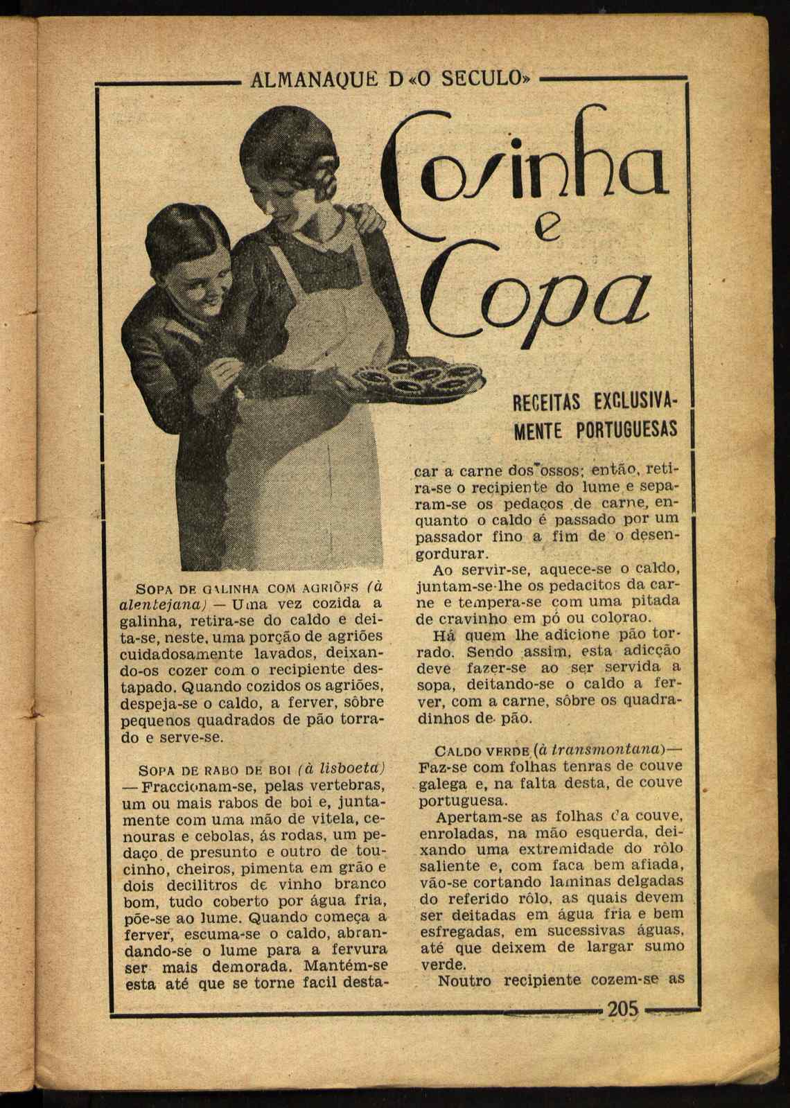 09835.004- pag.204