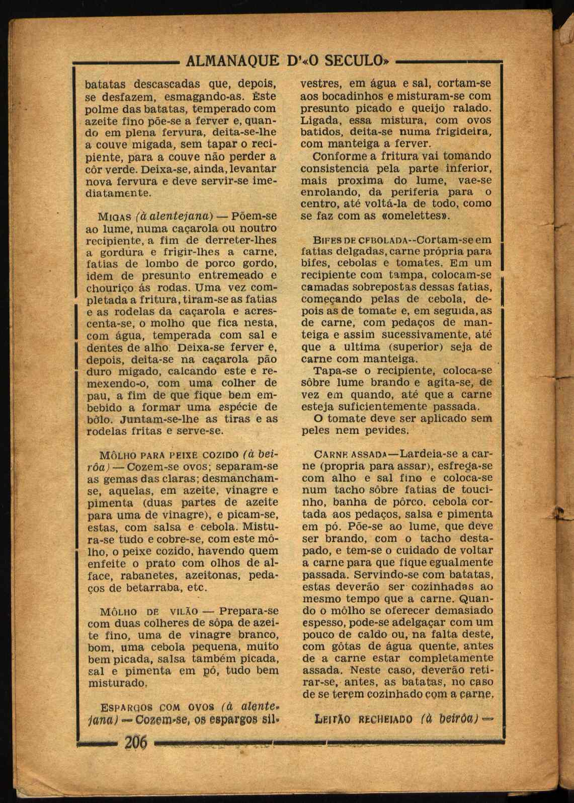 09835.004- pag.205