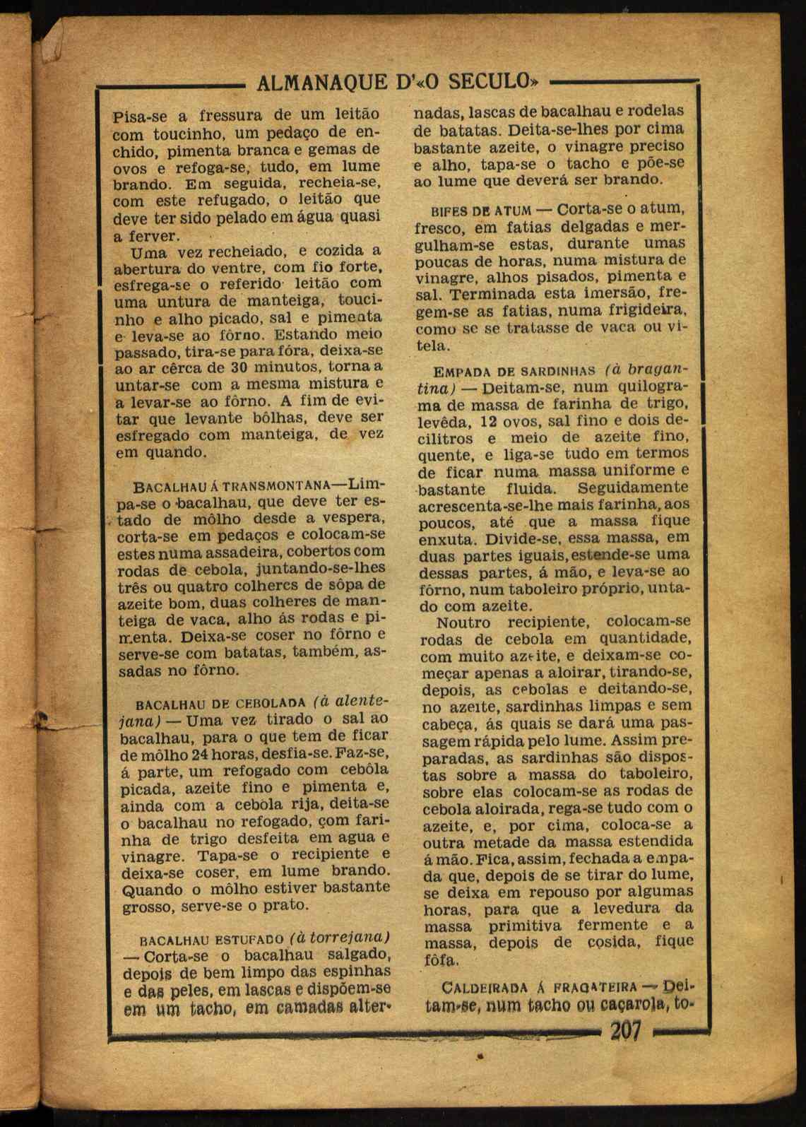 09835.004- pag.206