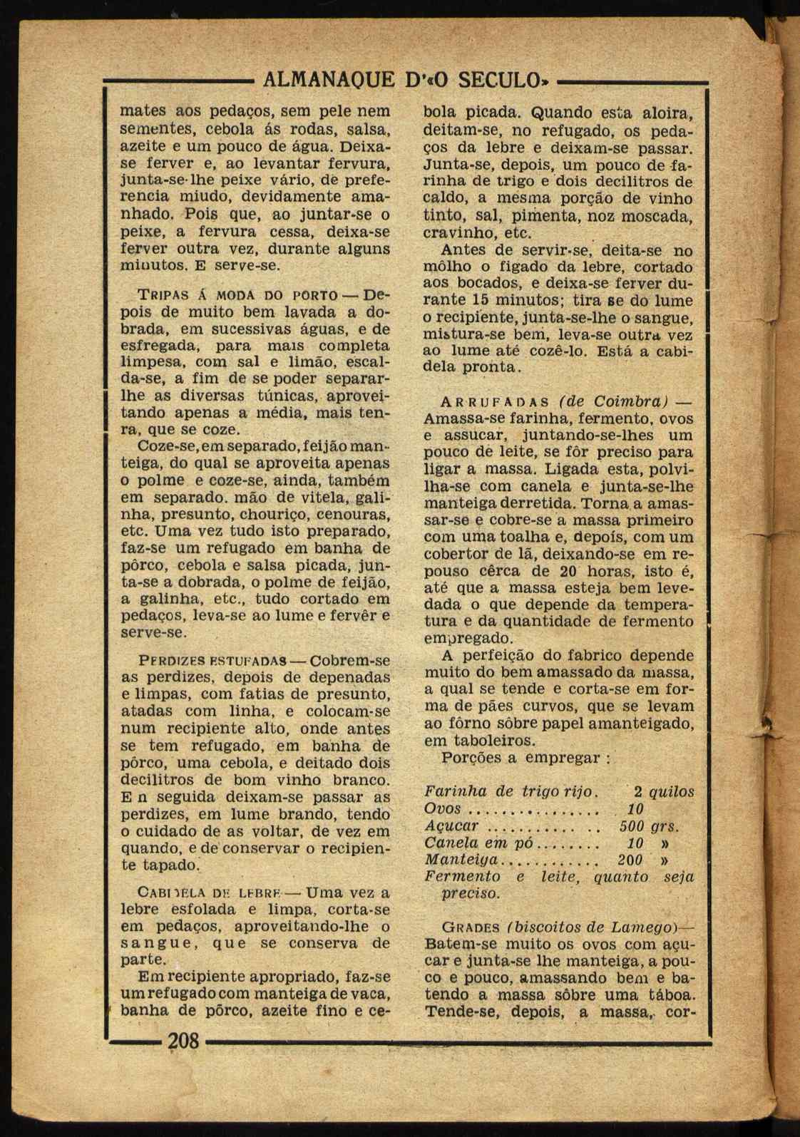 09835.004- pag.207