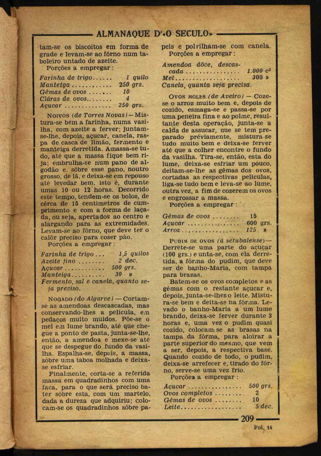 09835.004- pag.208