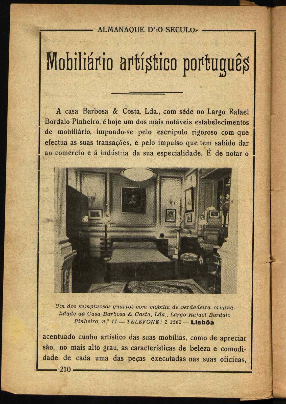 09835.004- pag.209