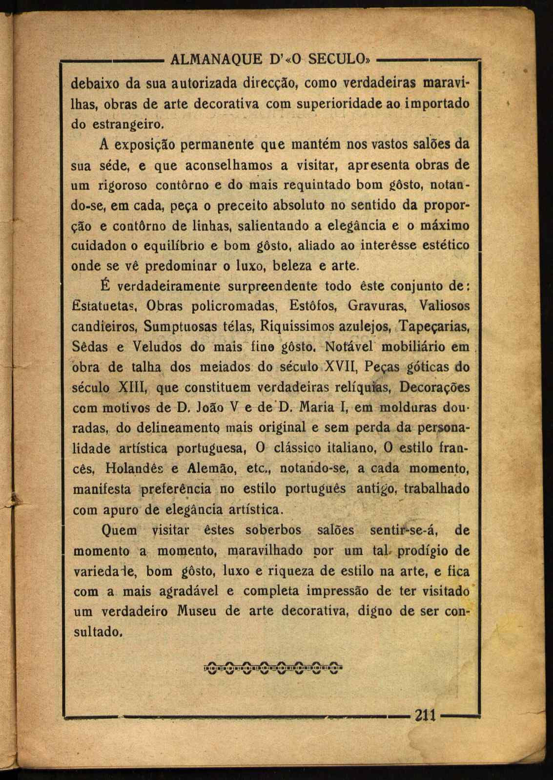 09835.004- pag.210