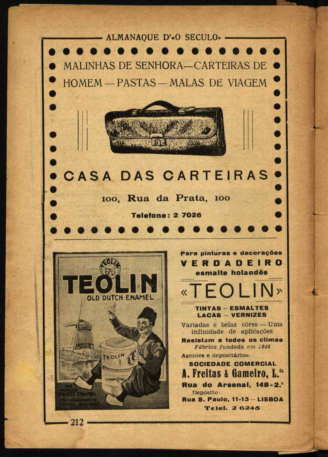 09835.004- pag.211