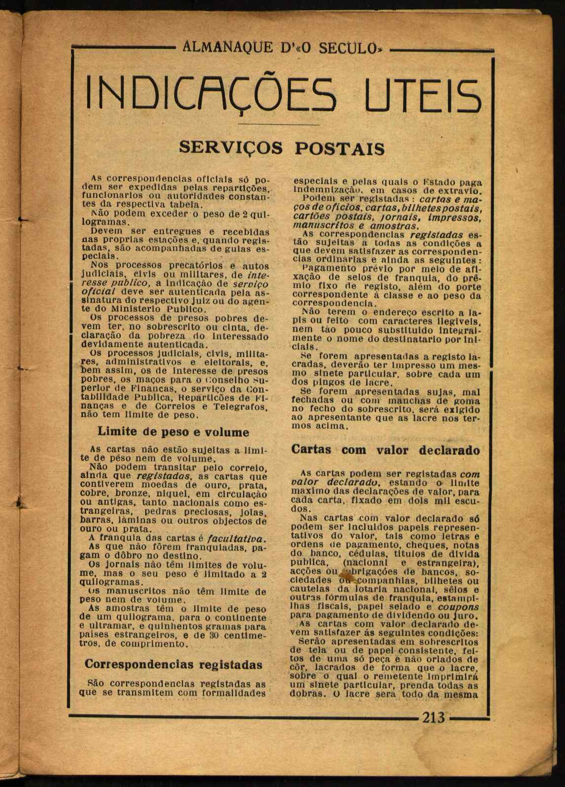 09835.004- pag.212